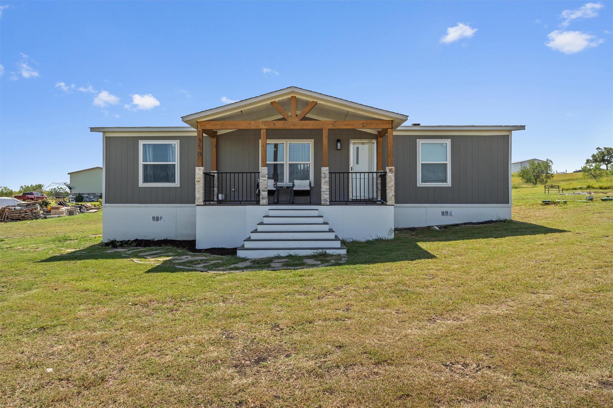 Homes for sale in Taylor, TX | 110 Pvr 965, Taylor, TX 76574 | MLS# 2326307