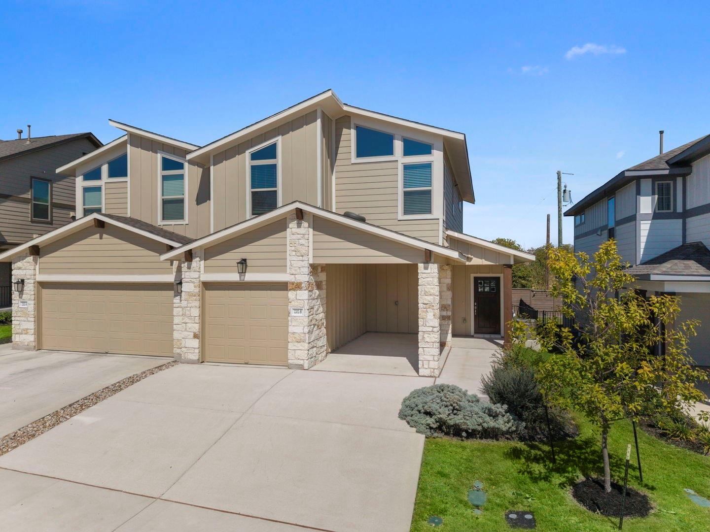 Homes for sale in Pflugerville, TX | 2202b Cornfield Dr, Pflugerville, TX 78660 | MLS# 9395798