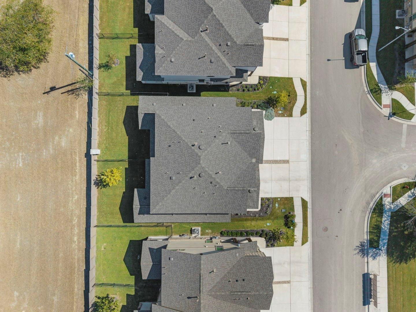 Homes for sale in Pflugerville, TX | 2202B Cornfield Dr, Pflugerville, TX 78660 | MLS# 9395798