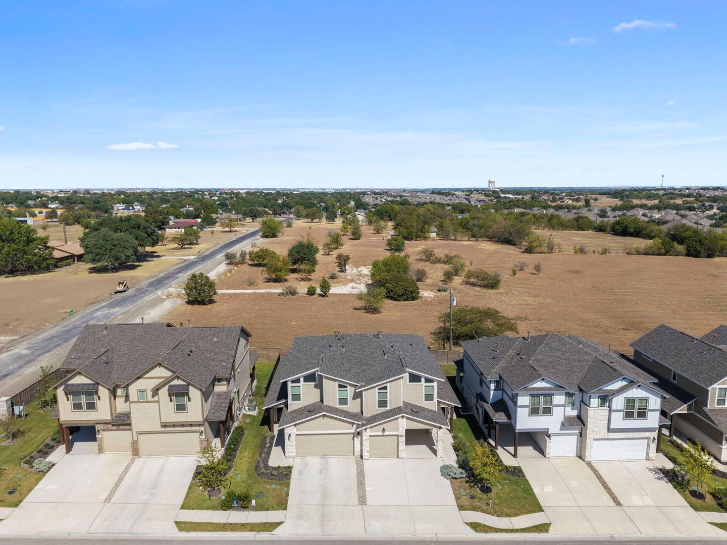 Homes for sale in Pflugerville, TX | 2202B Cornfield Dr, Pflugerville, TX 78660 | MLS# 9395798