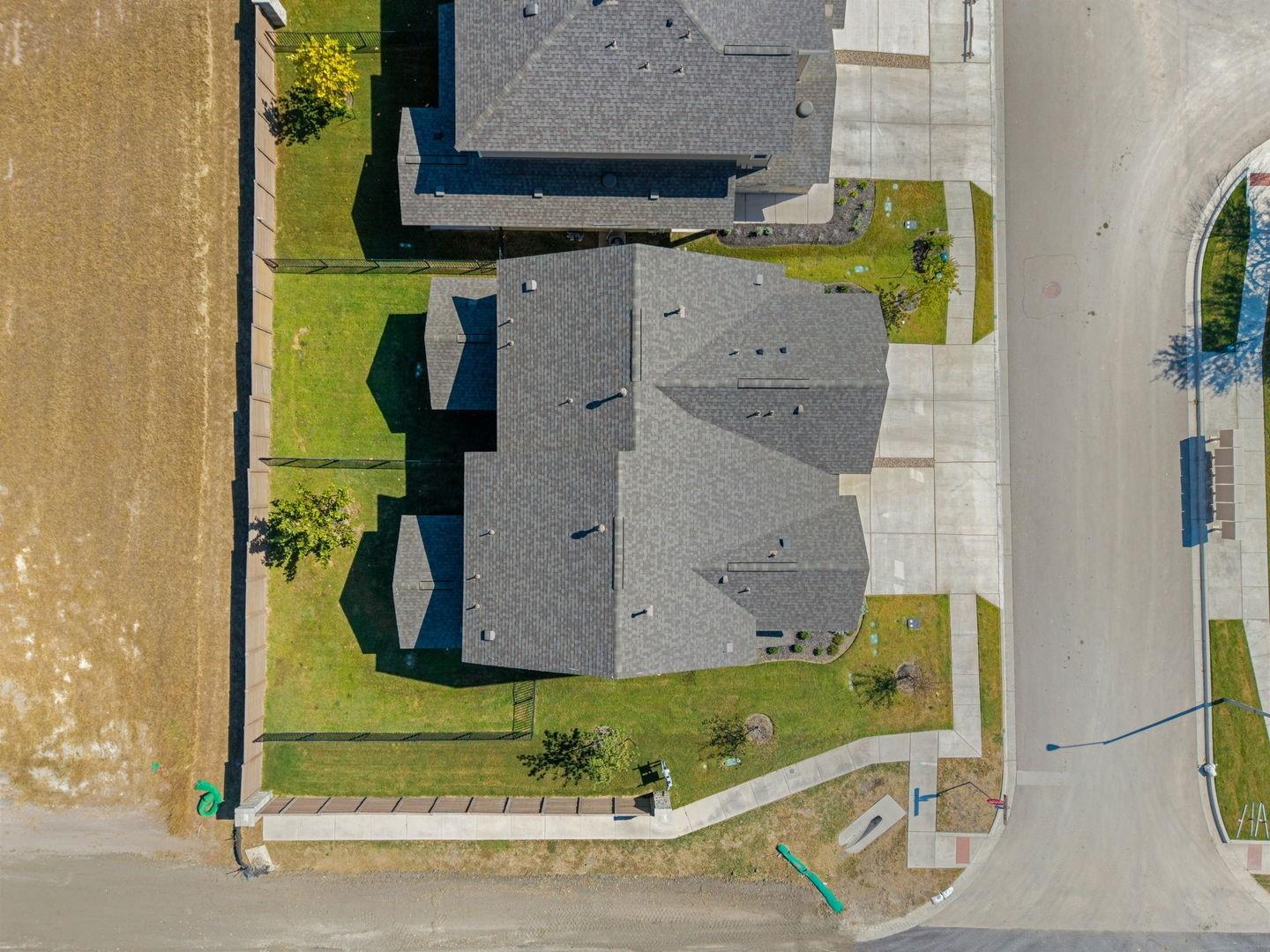 Homes for sale in Pflugerville, TX | 2200 Cornfield Dr Dr, Pflugerville, TX 78660 | MLS# 4375183