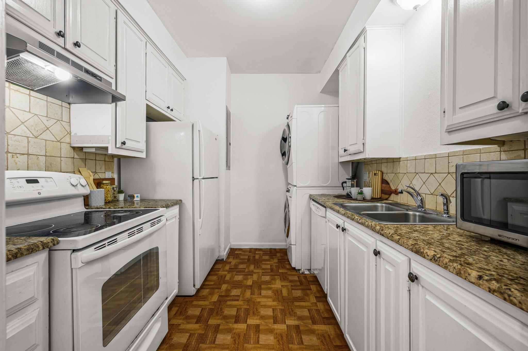 5th image of 2529 Rio Grande St #12, Austin, TX 78705 | MLS# 1900346