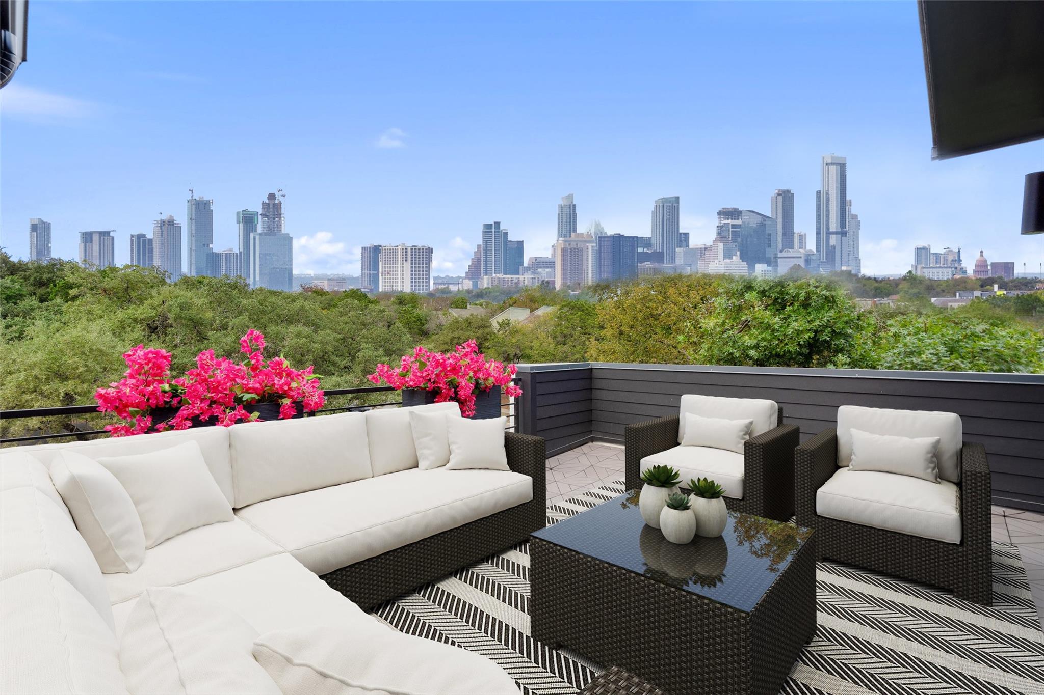 Homes for sale in Austin, TX | 2805 Mccurdy St #11, Austin, TX 78723 | MLS# 5276395