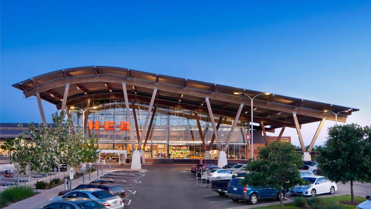 Homes for sale in Austin, TX | 2805 Mccurdy St #11, Austin, TX 78723 | MLS# 5276395