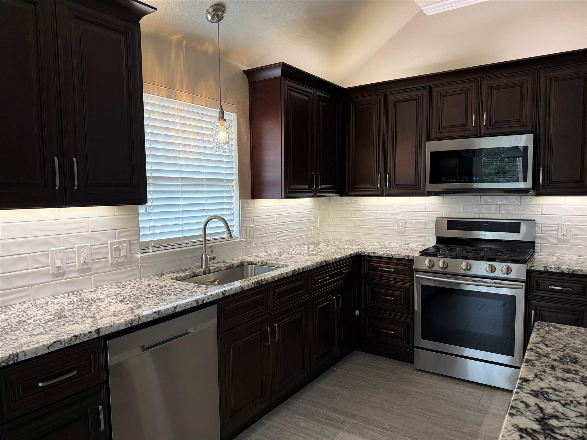 Homes for sale in Round Rock, TX | 3708 Pine Needle Cir, Round Rock, TX 78681 | MLS# 6220285