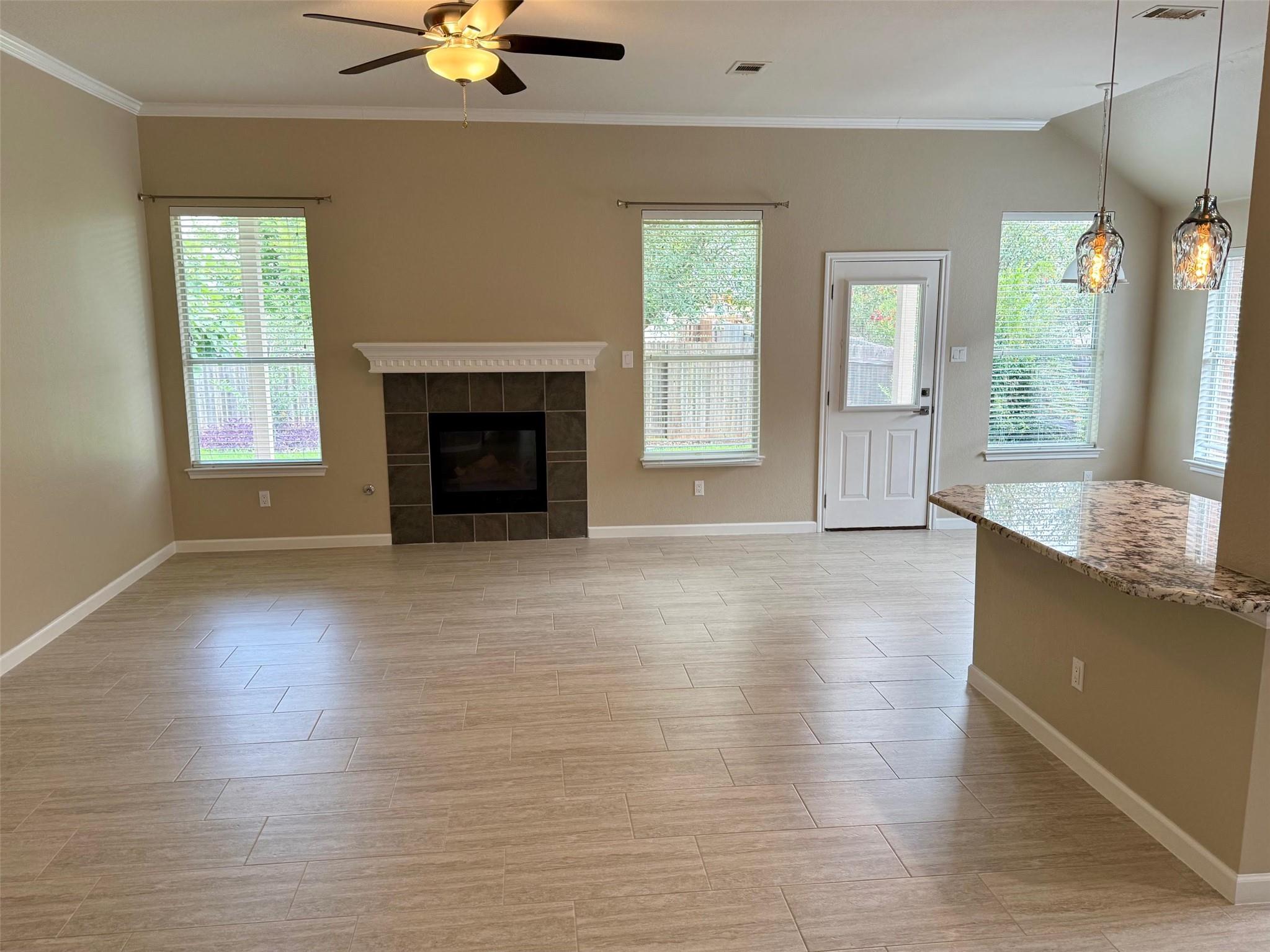 Homes for sale in Round Rock, TX | 3708 Pine Needle Cir, Round Rock, TX 78681 | MLS# 6220285