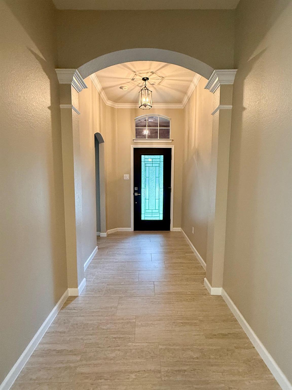 Homes for sale in Round Rock, TX | 3708 Pine Needle Cir, Round Rock, TX 78681 | MLS# 6220285