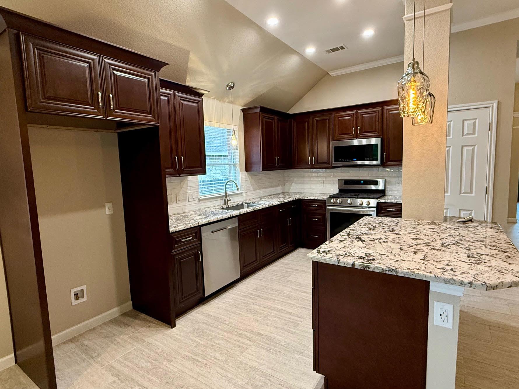 Homes for sale in Round Rock, TX | 3708 Pine Needle Cir, Round Rock, TX 78681 | MLS# 6220285