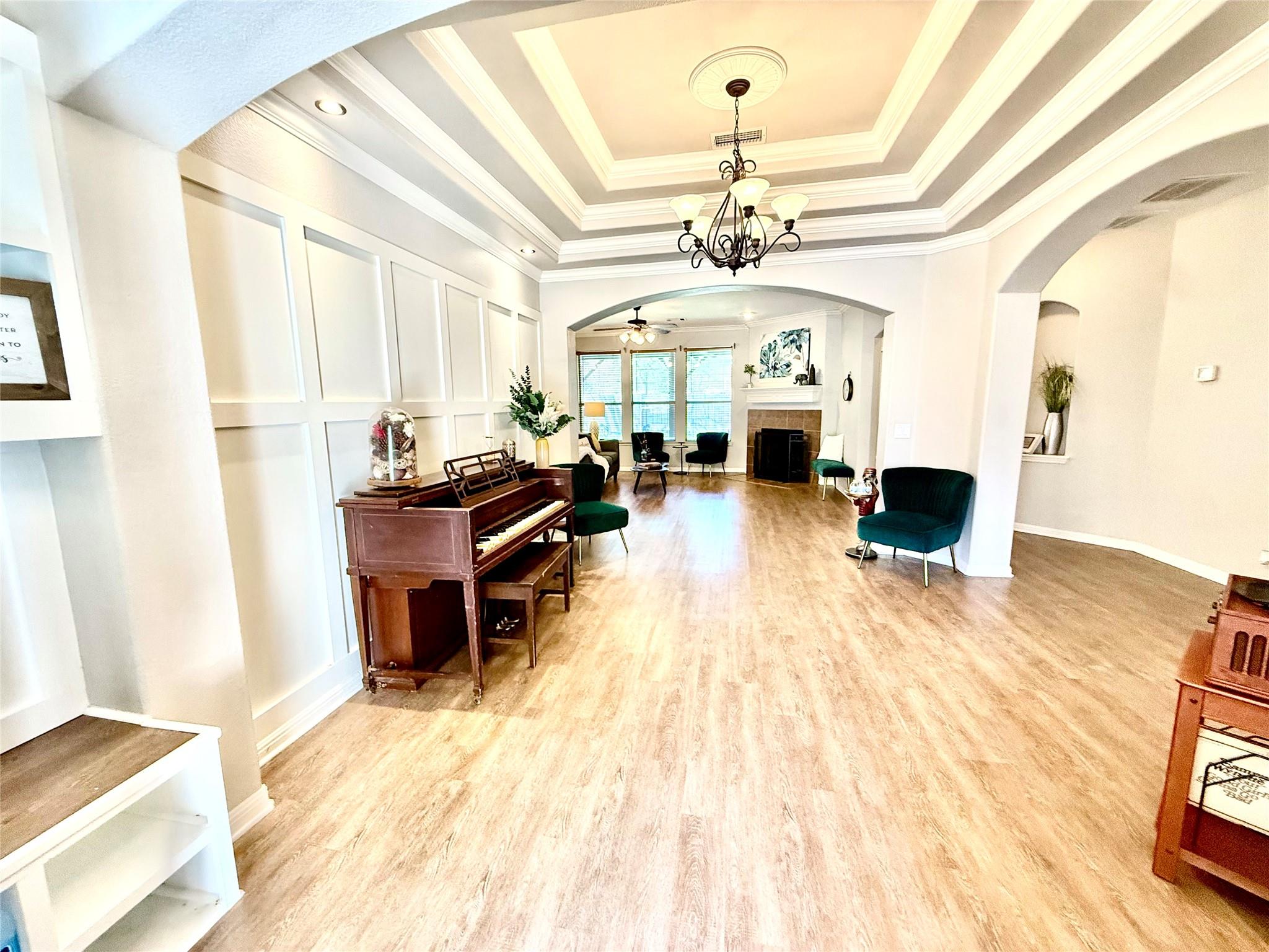 Homes for sale in Round Rock, TX | 3804 Spyglass Cv, Round Rock, TX 78664 | MLS# 6562870