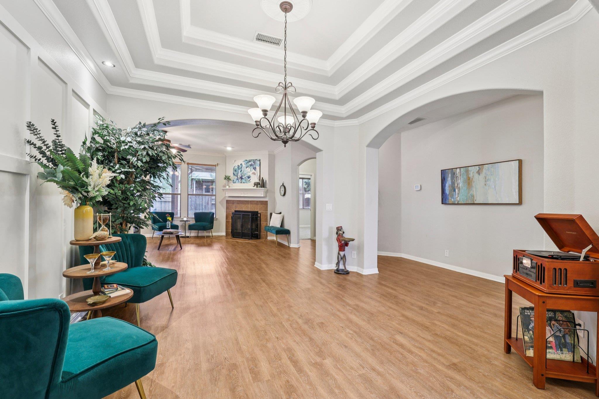 Homes for sale in Round Rock, TX | 3804 Spyglass Cv, Round Rock, TX 78664 | MLS# 6562870