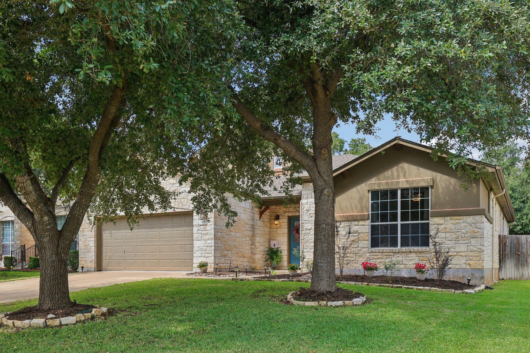 Homes for sale in Round Rock, TX | 3804 Spyglass Cv, Round Rock, TX 78664 | MLS# 6562870