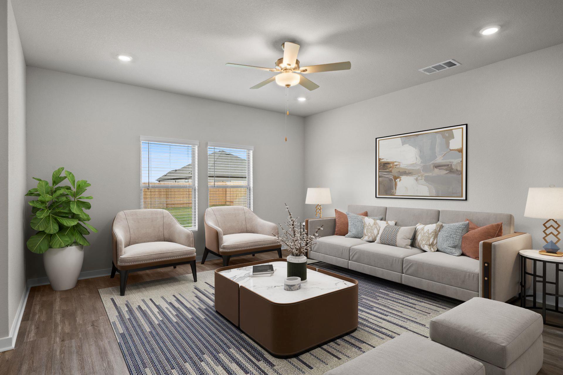 Homes for sale in Cedar Creek, TX | 142 Ayres Horn, Cedar Creek, TX 78612 | MLS# 2156372