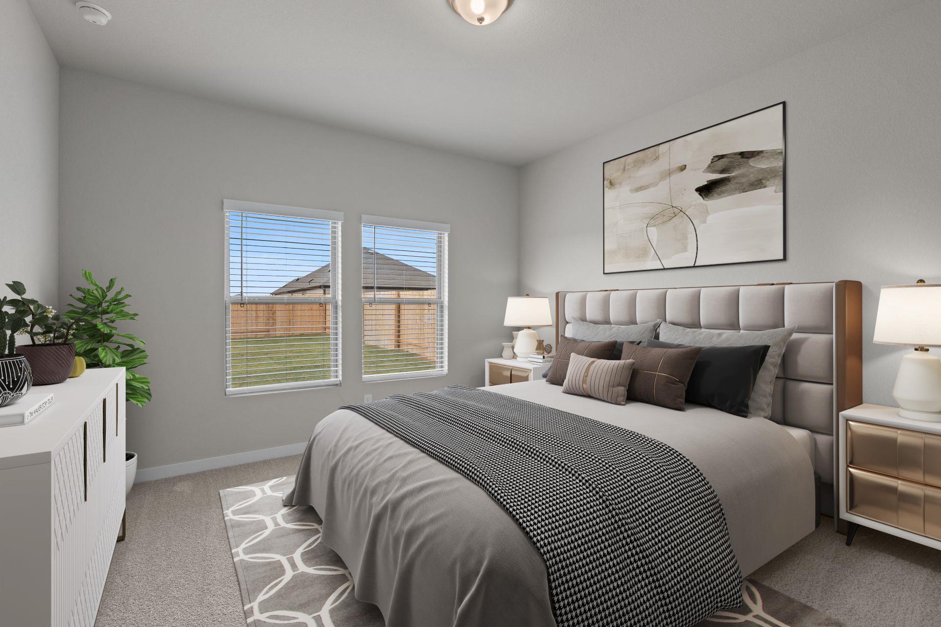 Homes for sale in Cedar Creek, TX | 142 Ayres Horn, Cedar Creek, TX 78612 | MLS# 2156372