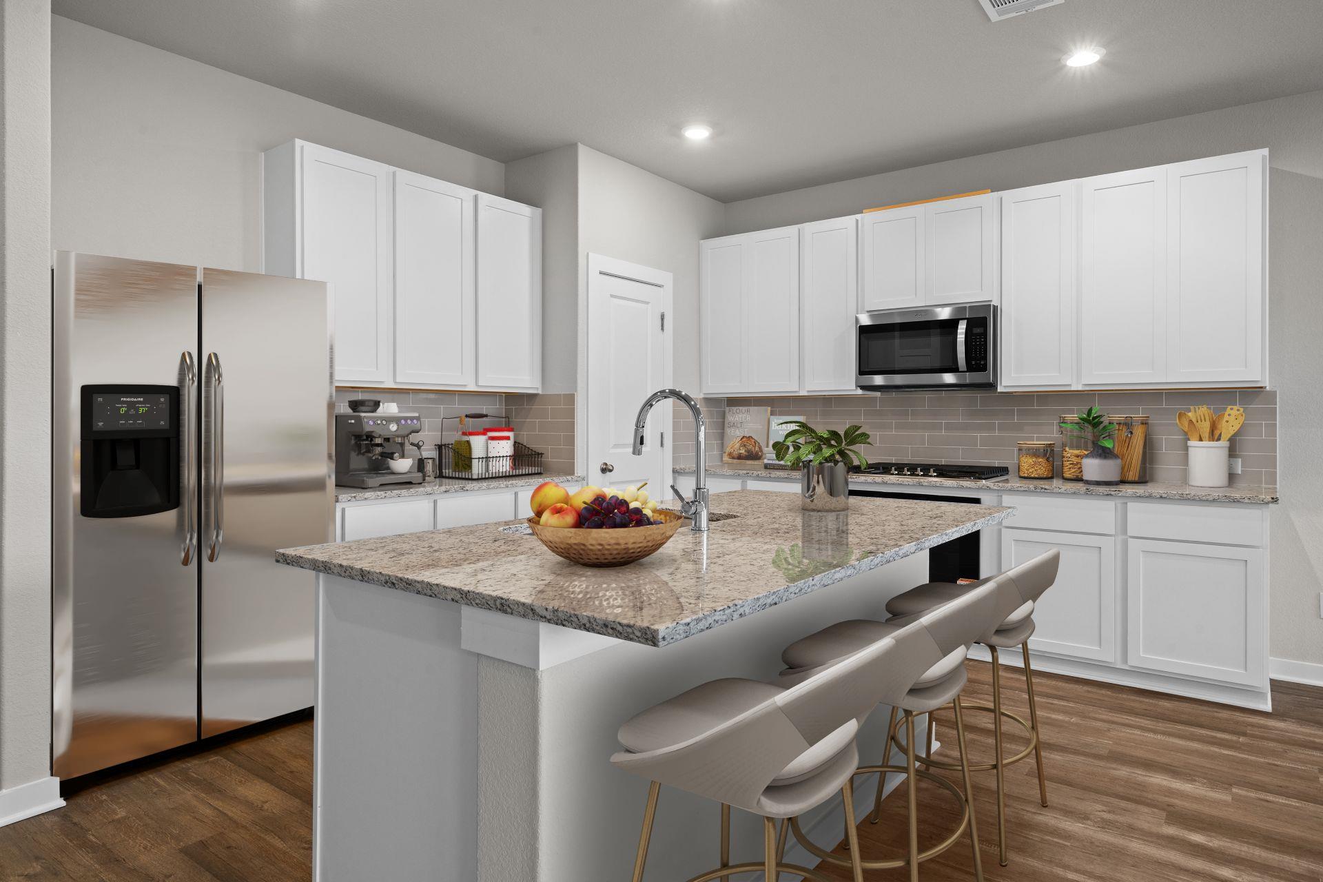 Homes for sale in Cedar Creek, TX | 142 Ayres Horn, Cedar Creek, TX 78612 | MLS# 2156372