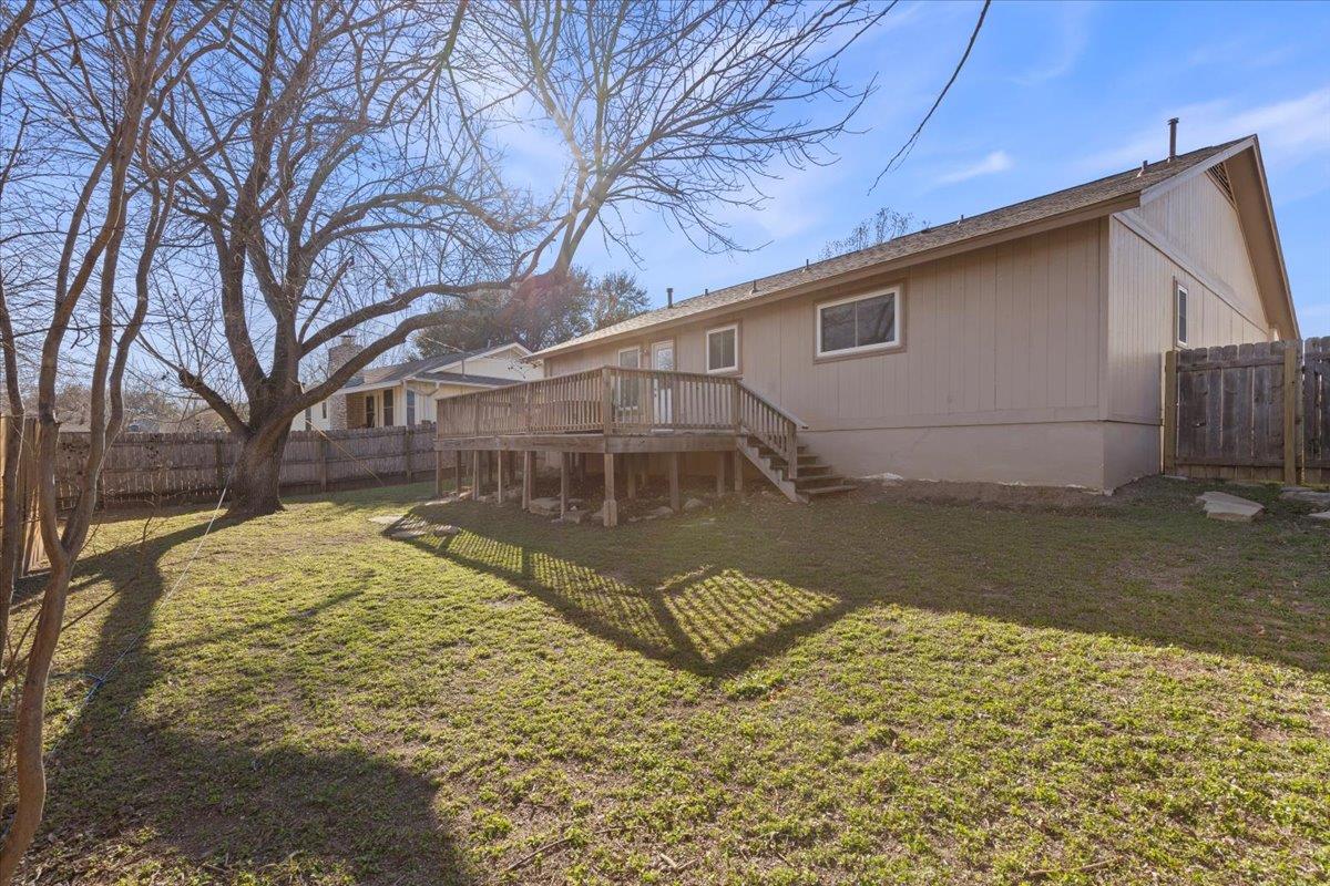 Homes for sale in Round Rock, TX | 1401 Greenlawn Blvd, Round Rock, TX 78664 | MLS# 5147829