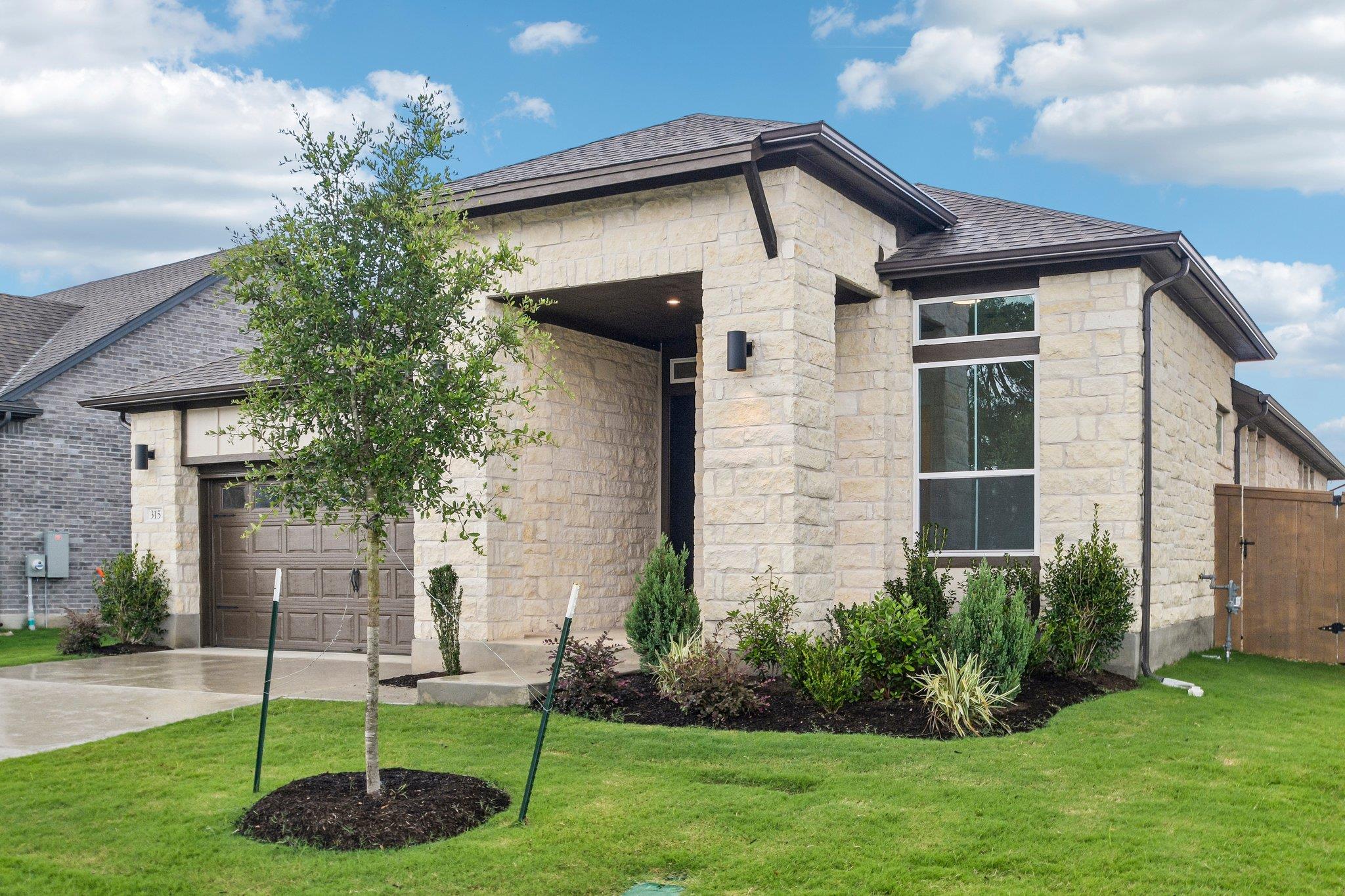 Homes for sale in Buda, TX | 315 San Saba Dr, Buda, TX 78610 | MLS# 3746427