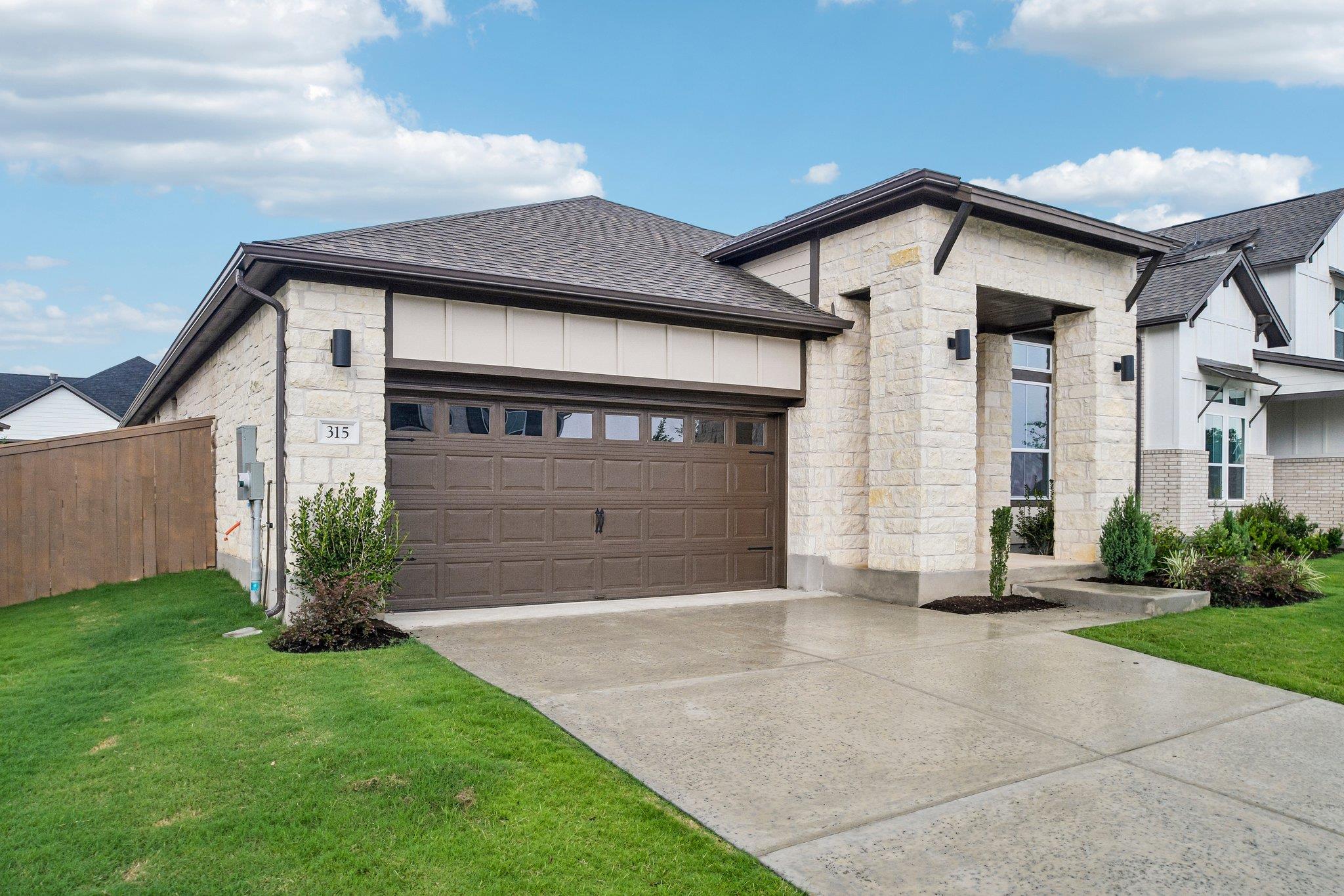 Homes for sale in Buda, TX | 315 San Saba Dr, Buda, TX 78610 | MLS# 3746427