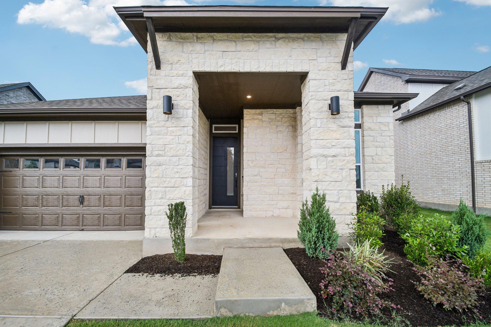Homes for sale in Buda, TX | 315 San Saba Dr, Buda, TX 78610 | MLS# 3746427