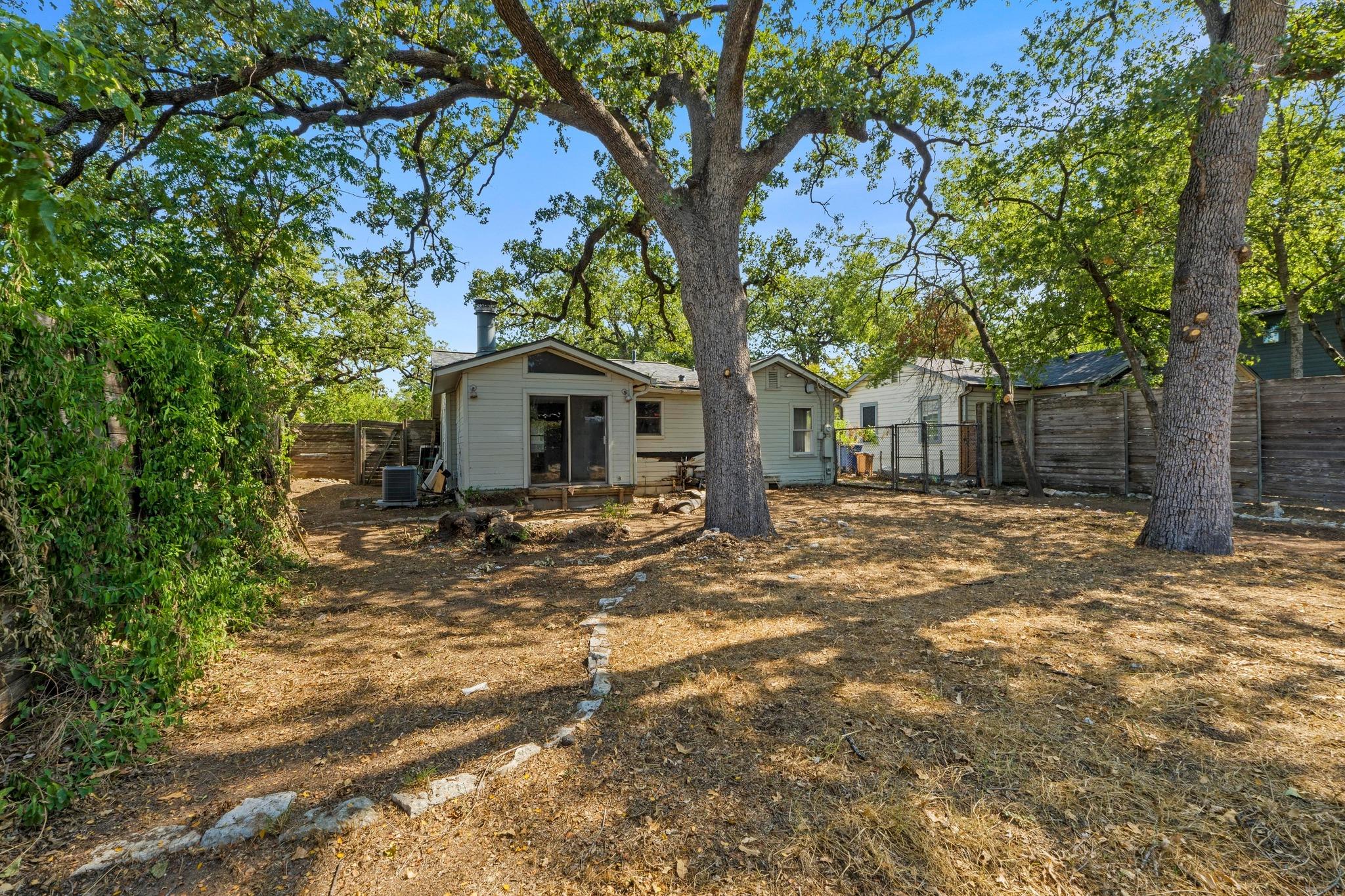 Homes for sale in Austin, TX | 1811 Palma Plz, Austin, TX 78703 | MLS# 9951078