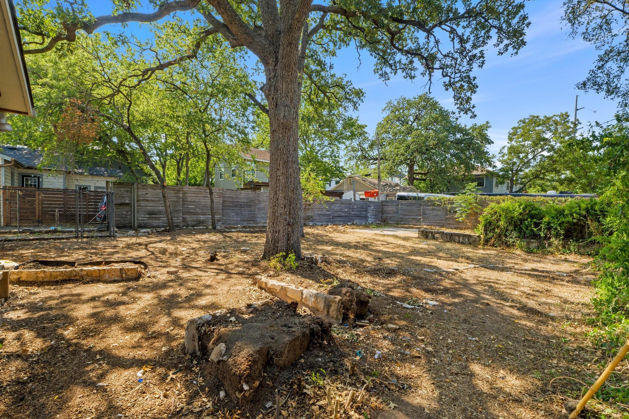 Homes for sale in Austin, TX | 1811 Palma Plz, Austin, TX 78703 | MLS# 9951078