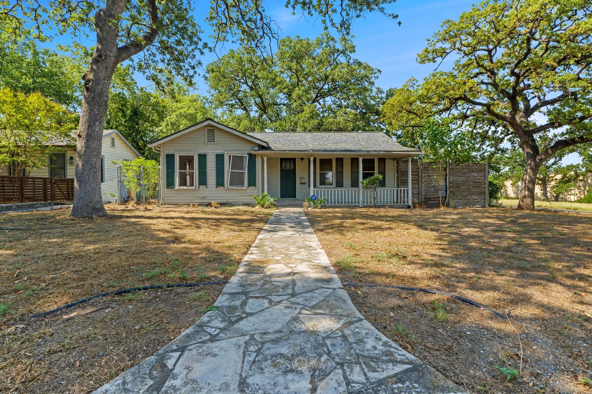 Homes for sale in Austin, TX | 1811 Palma Plz, Austin, TX 78703 | MLS# 9951078