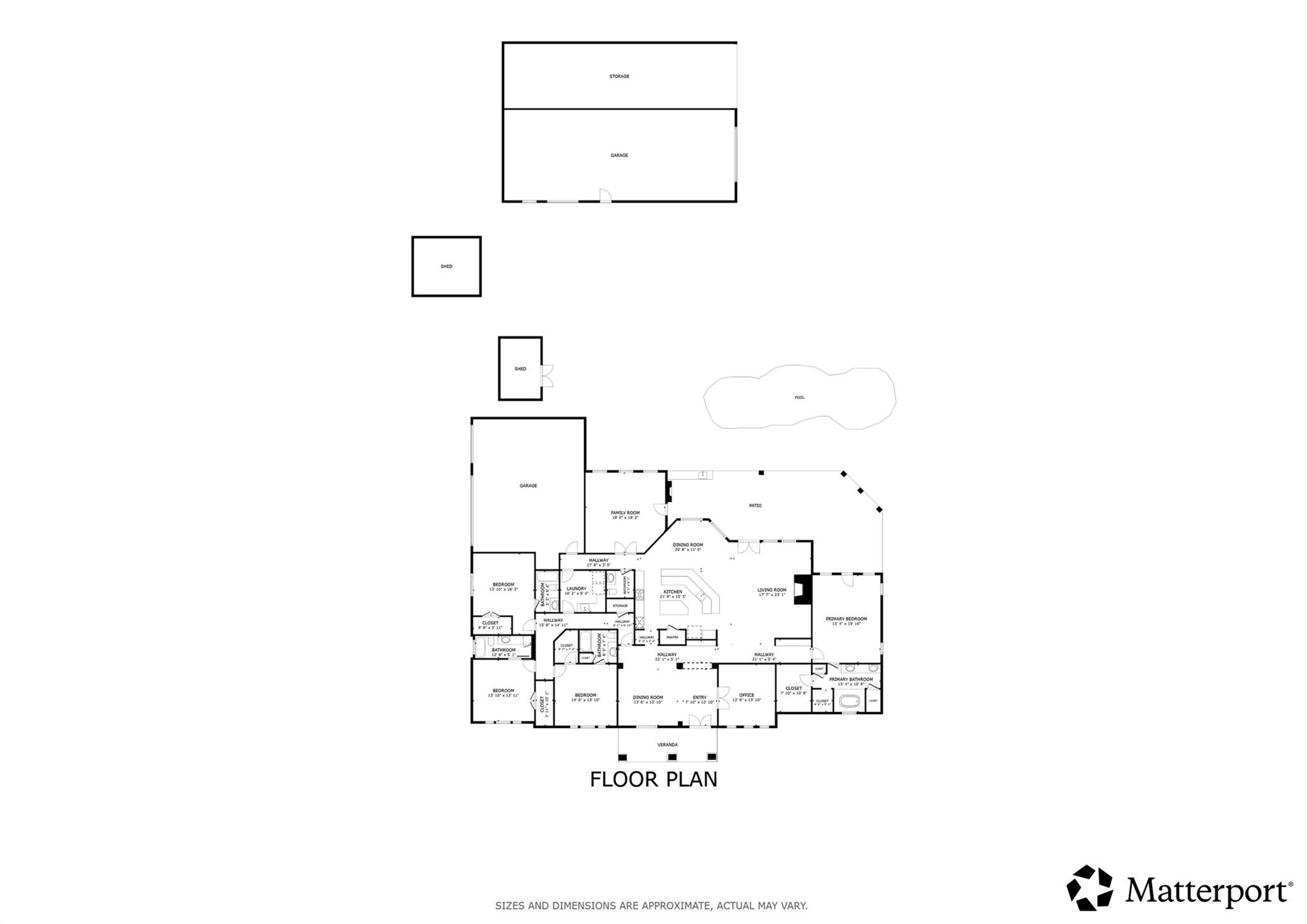 Homes for sale in Liberty Hill, TX | 209 Stonehouse Dr, Liberty Hill, TX 78642 | MLS# 3683222