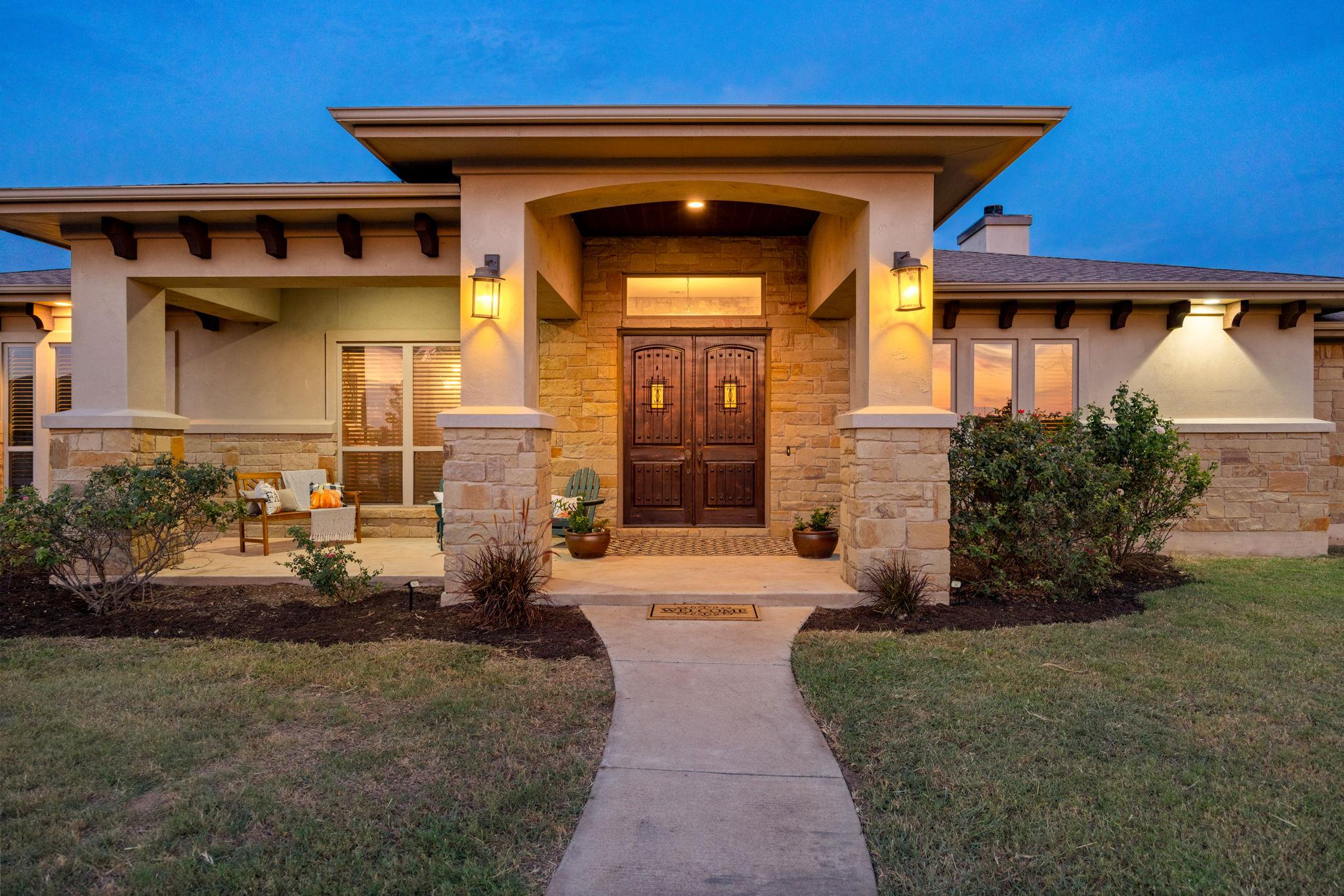 Homes for sale in Liberty Hill, TX | 209 Stonehouse Dr, Liberty Hill, TX 78642 | MLS# 3683222