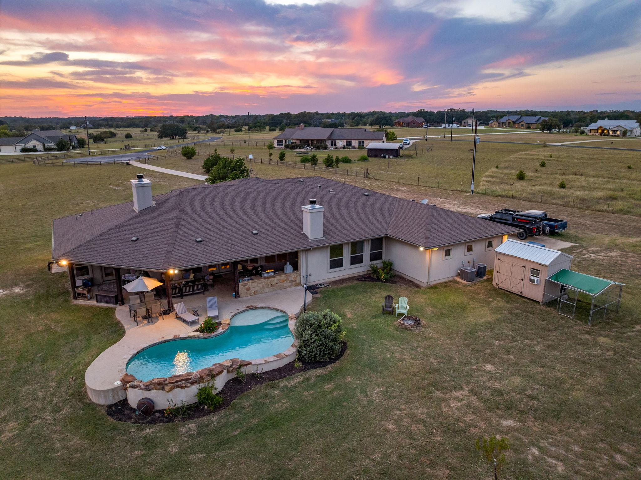 Homes for sale in Liberty Hill, TX | 209 Stonehouse Dr, Liberty Hill, TX 78642 | MLS# 3683222