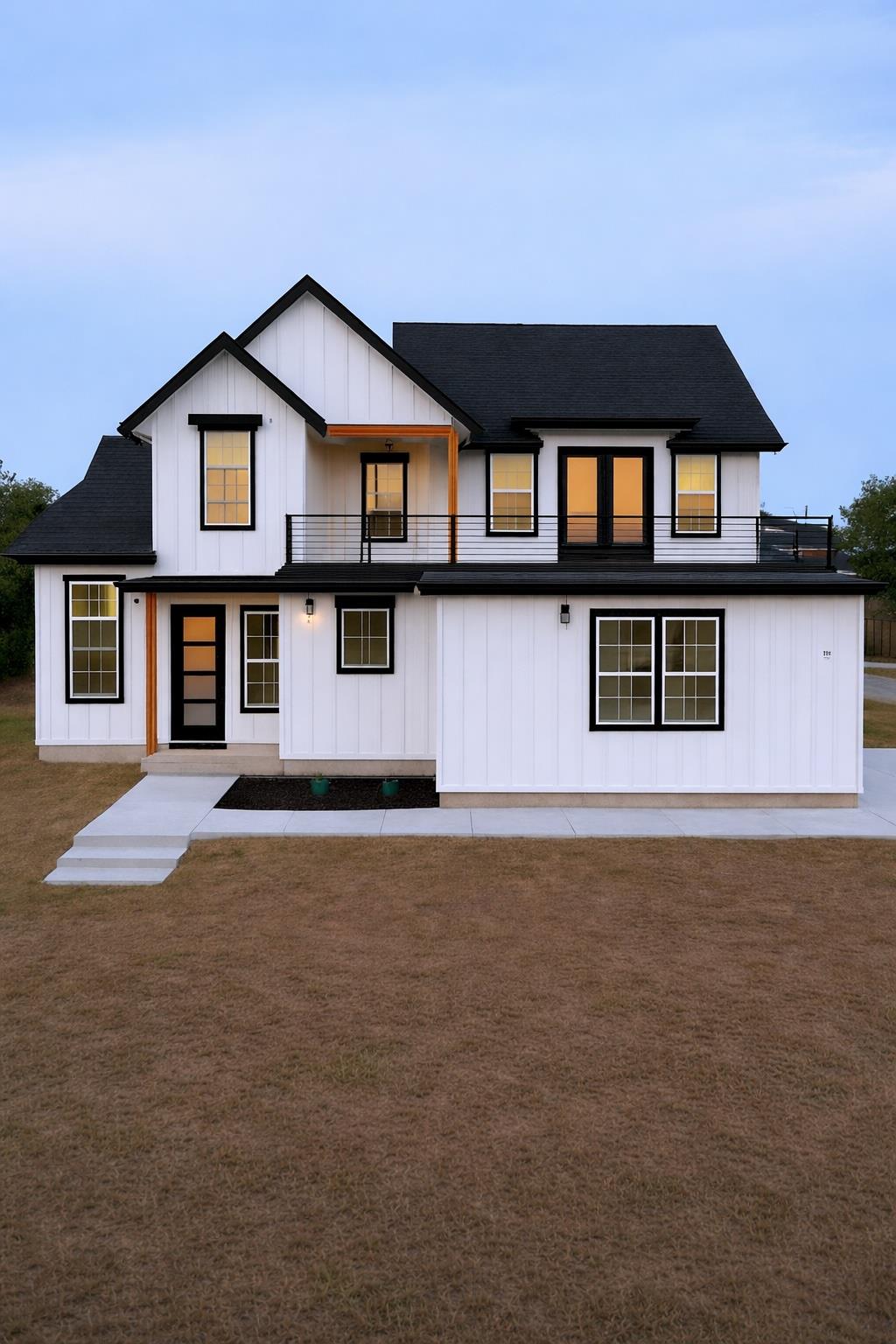 40th image of 136 W Castlebriar Dr, Granite Shoals, TX 78654 | MLS# 7822333