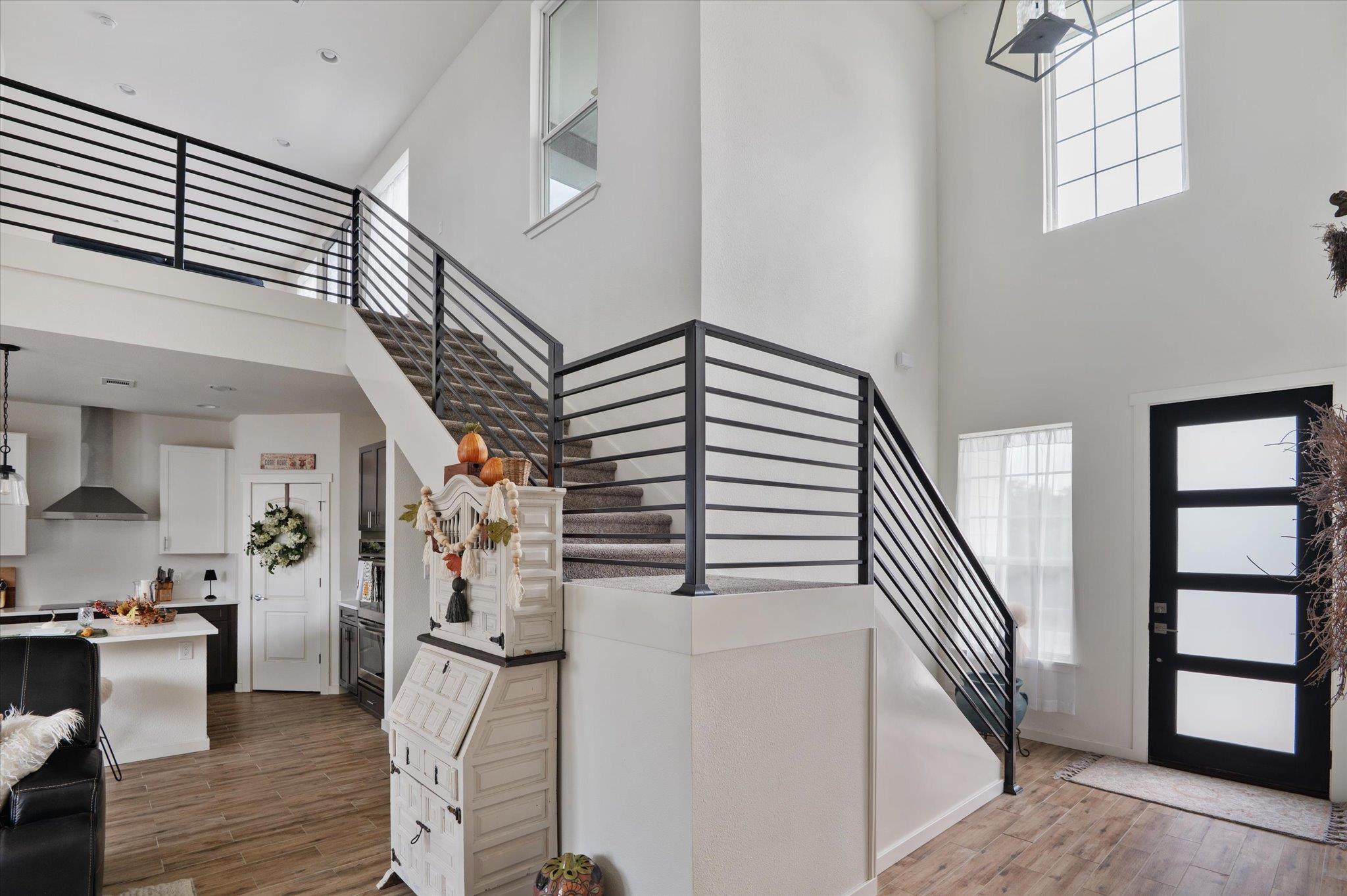 2nd image of 136 W Castlebriar Dr, Granite Shoals, TX 78654 | MLS# 7822333