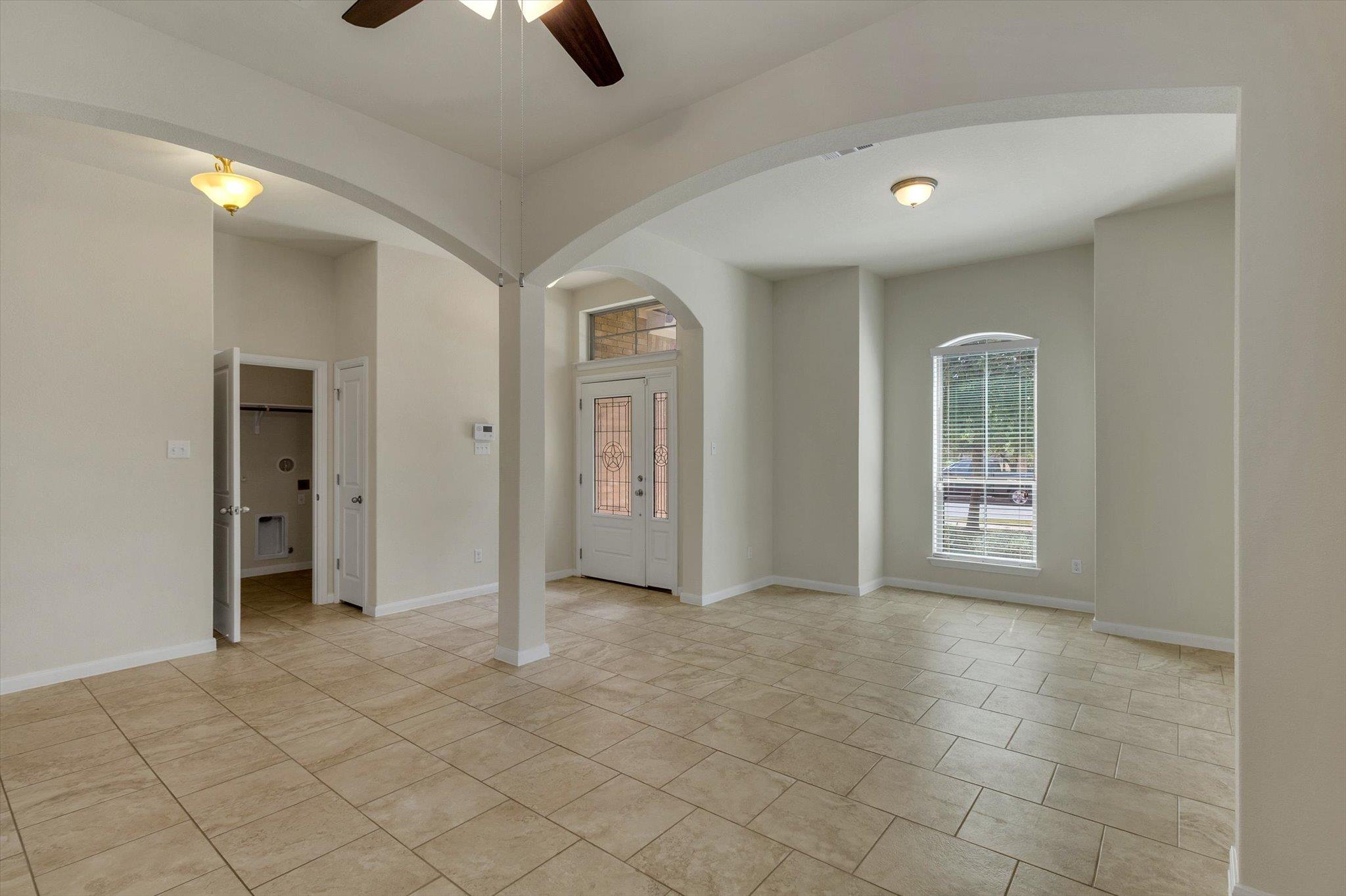 Homes for sale in San Marcos, TX | 249 Pincea Pl, San Marcos, TX 78666 | MLS# 3808233