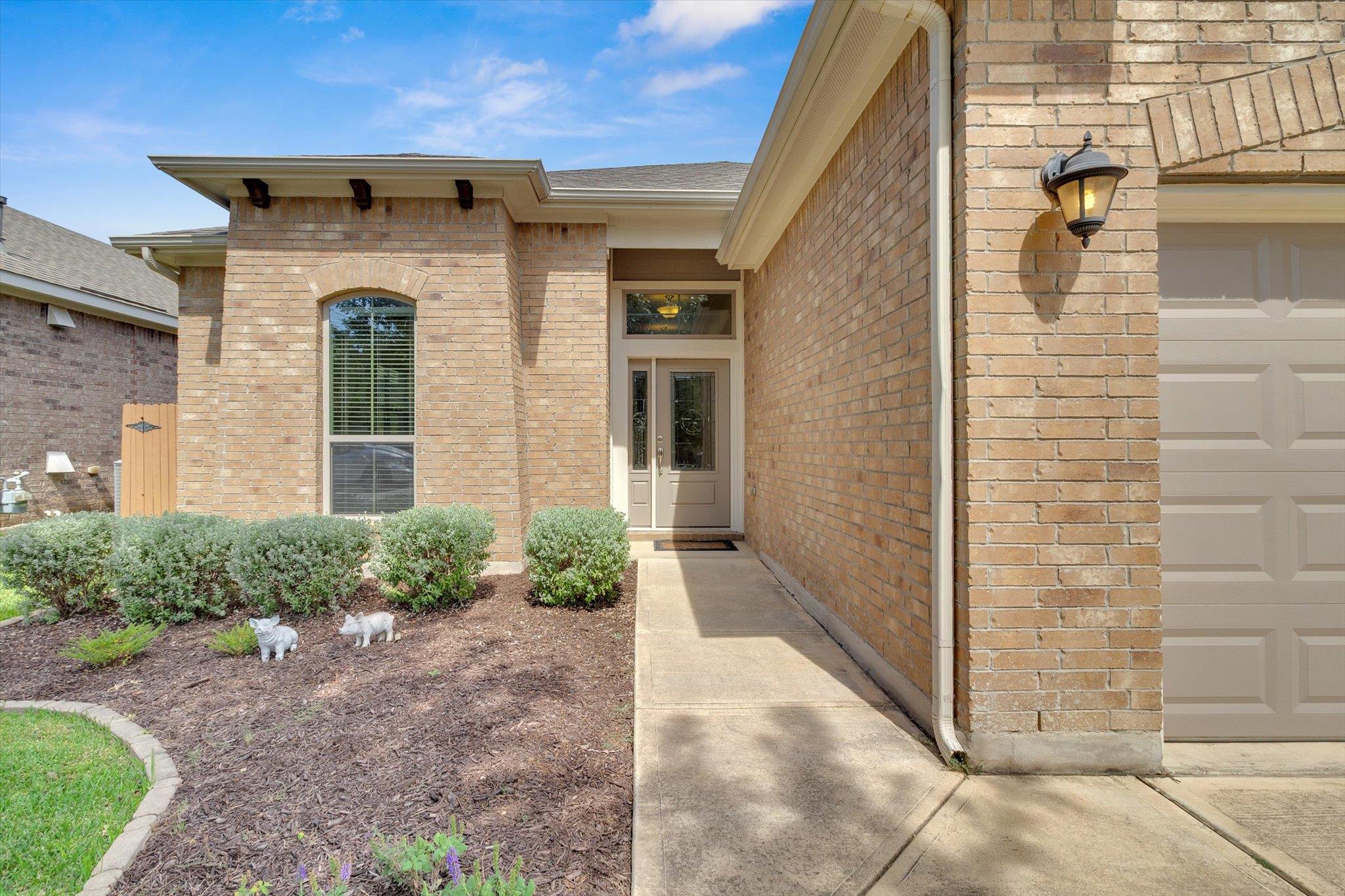 Homes for sale in San Marcos, TX | 249 Pincea Pl, San Marcos, TX 78666 | MLS# 3808233