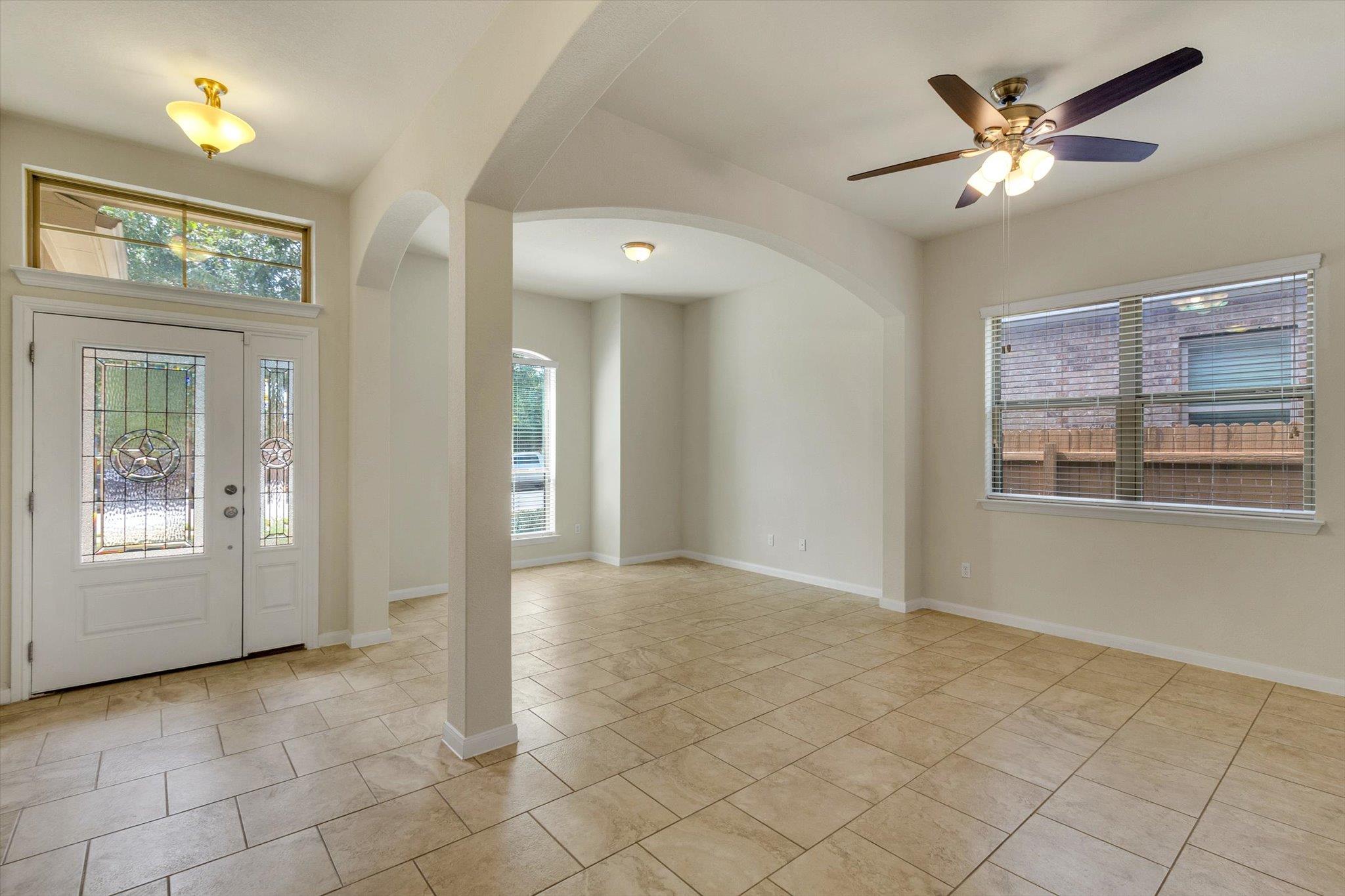 Homes for sale in San Marcos, TX | 249 Pincea Pl, San Marcos, TX 78666 | MLS# 3808233