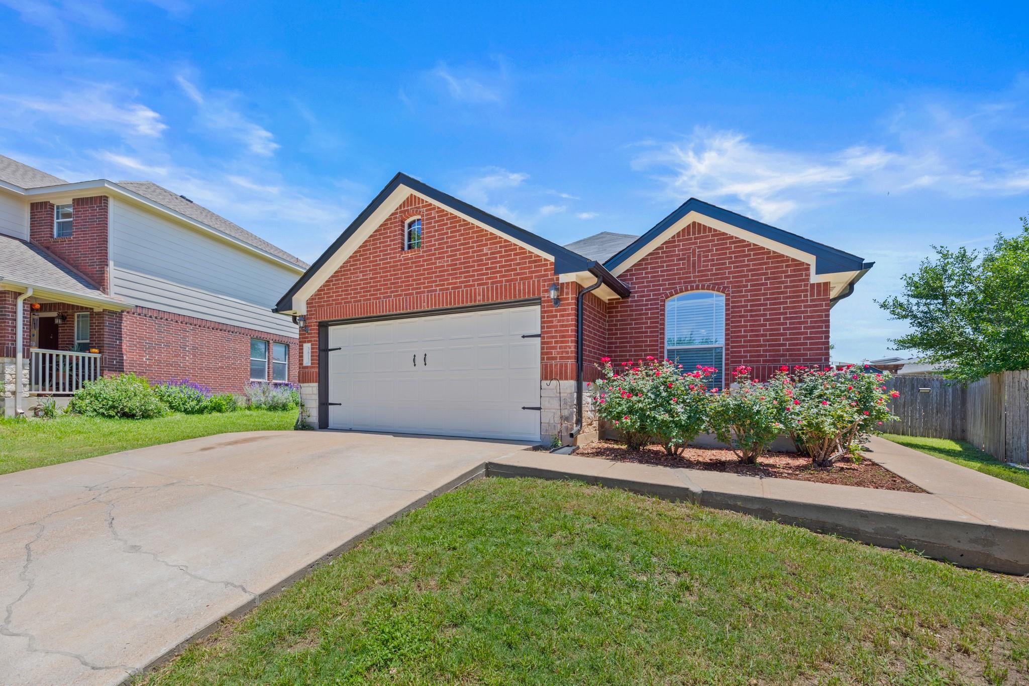 Homes for sale in Pflugerville, TX | 3613 Bach Dr, Pflugerville, TX 78660 | MLS# 4870082