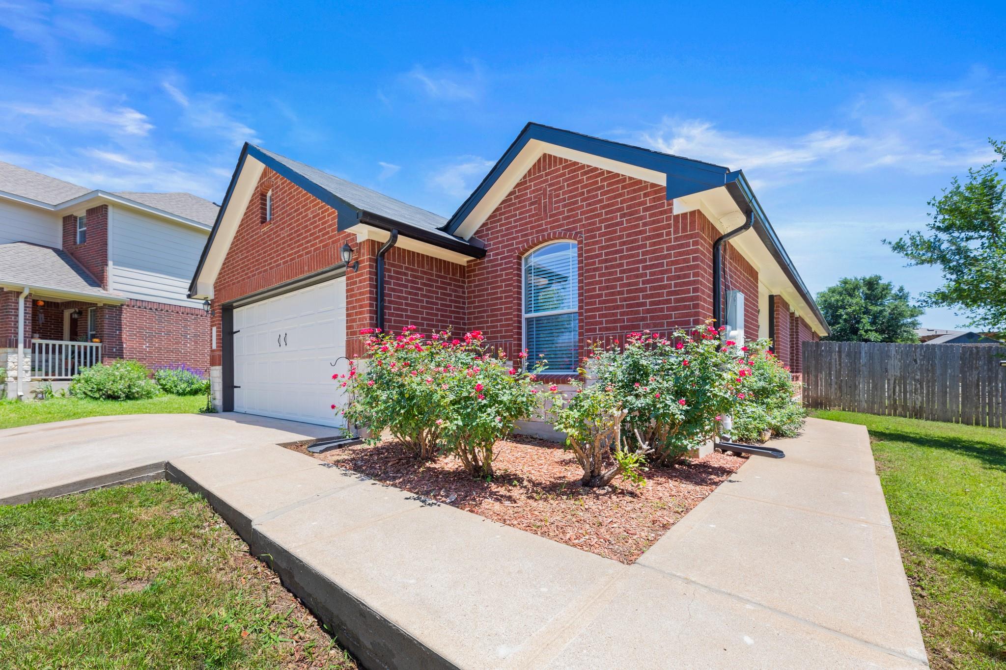 Homes for sale in Pflugerville, TX | 3613 Bach Dr, Pflugerville, TX 78660 | MLS# 4870082