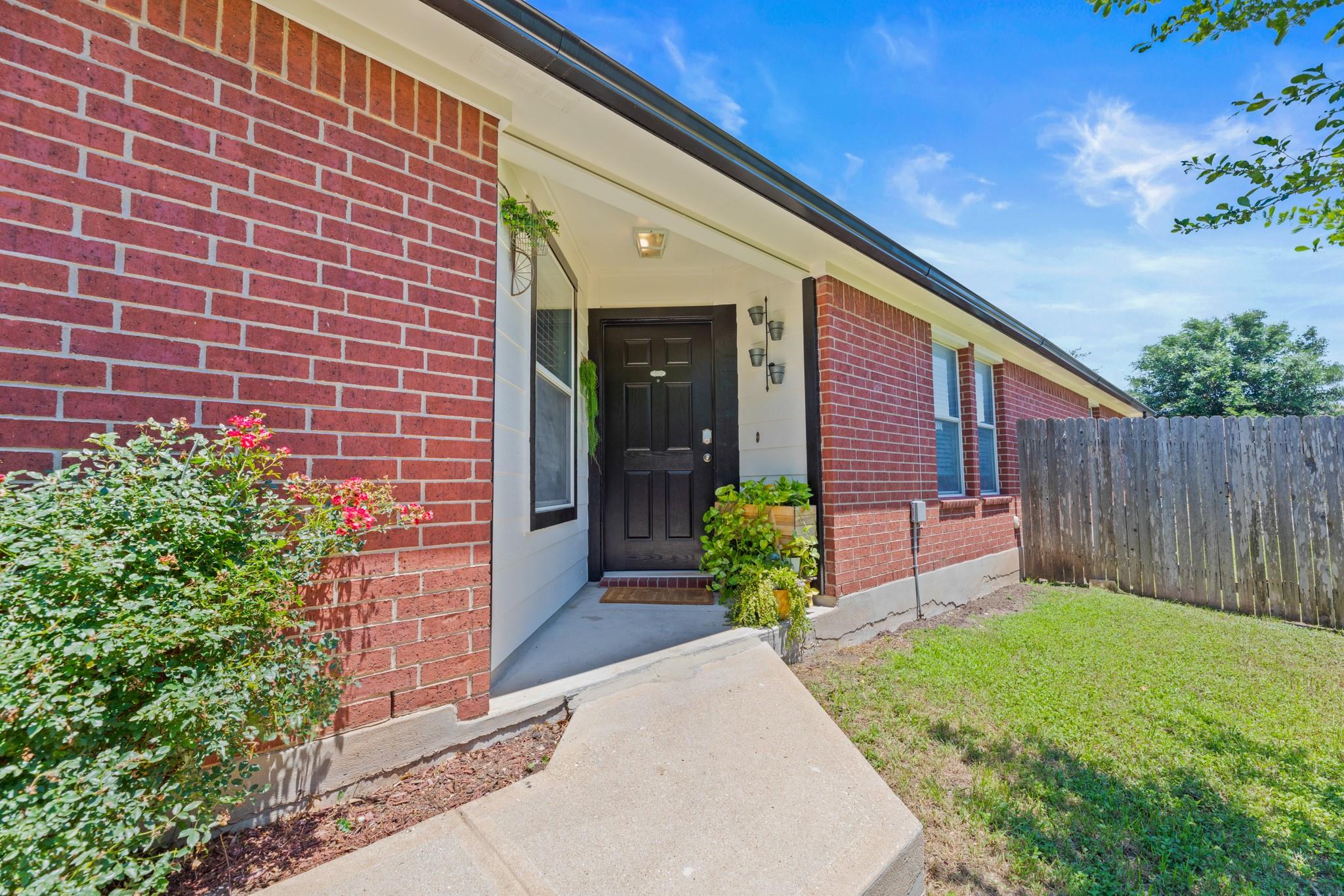 Homes for sale in Pflugerville, TX | 3613 Bach Dr, Pflugerville, TX 78660 | MLS# 4870082
