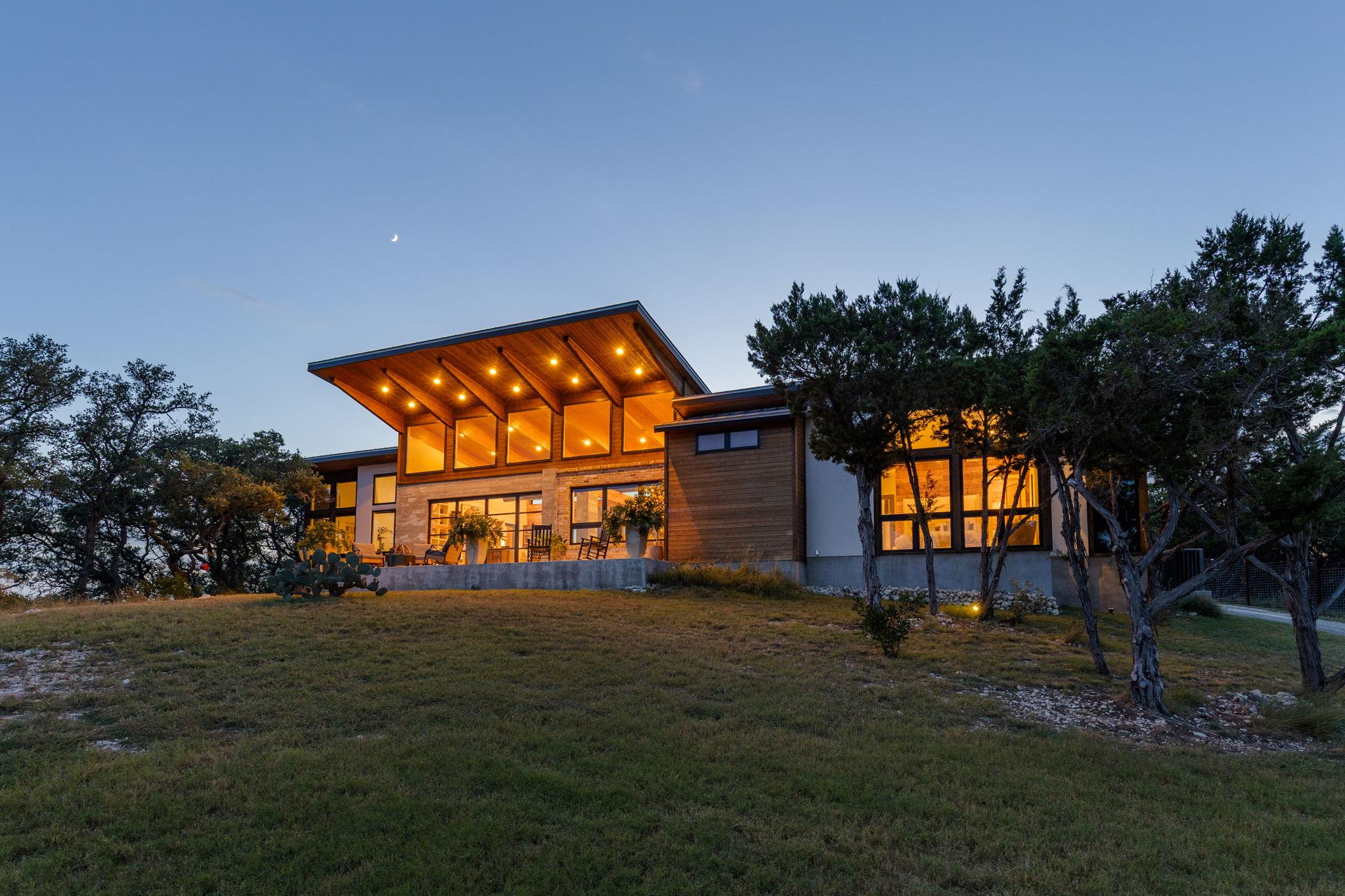 Homes for sale in Bandera, TX | 283 Hills Of Bandera Rd, Bandera, TX 78003 | MLS# 2435847