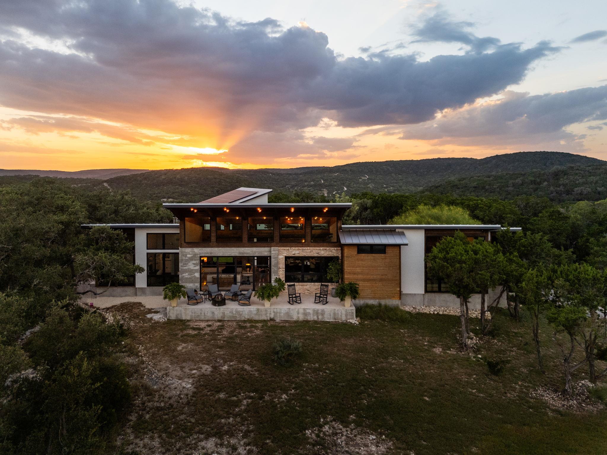 Homes for sale in Bandera, TX | 283 Hills Of Bandera Rd, Bandera, TX 78003 | MLS# 2435847