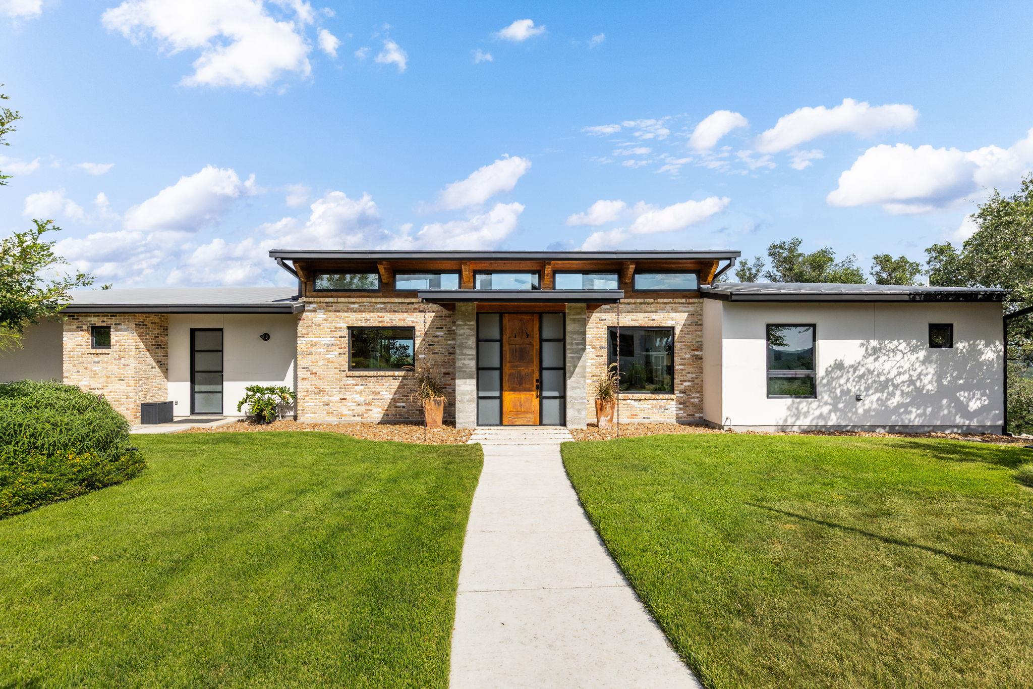 Homes for sale in Bandera, TX | 283 Hills Of Bandera Rd, Bandera, TX 78003 | MLS# 2435847