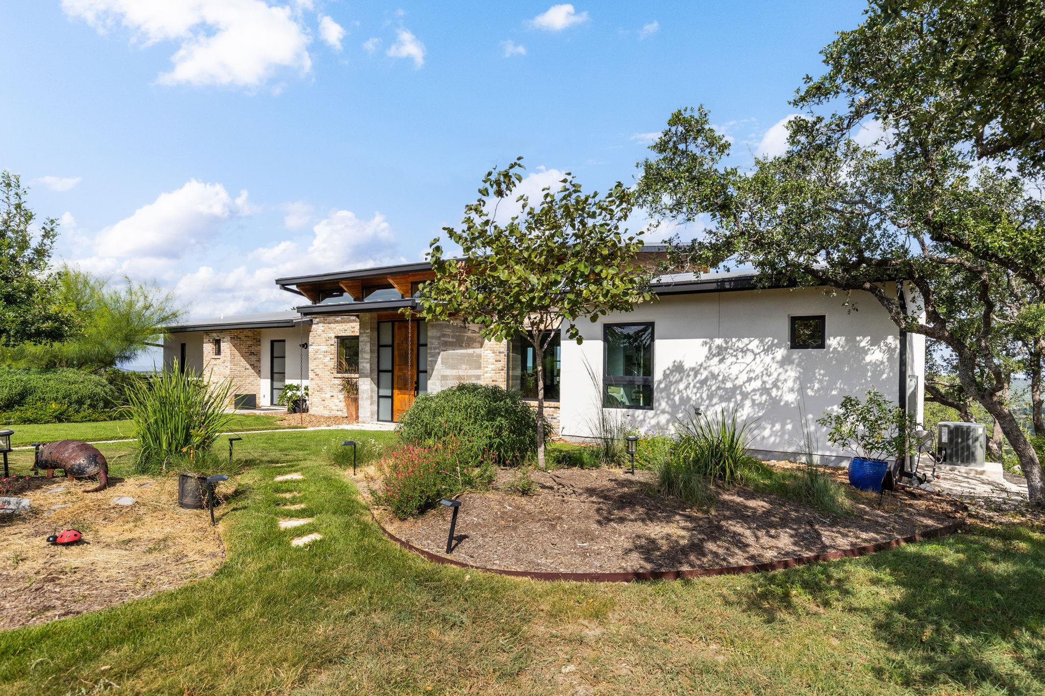 Homes for sale in Bandera, TX | 283 Hills Of Bandera Rd, Bandera, TX 78003 | MLS# 2435847