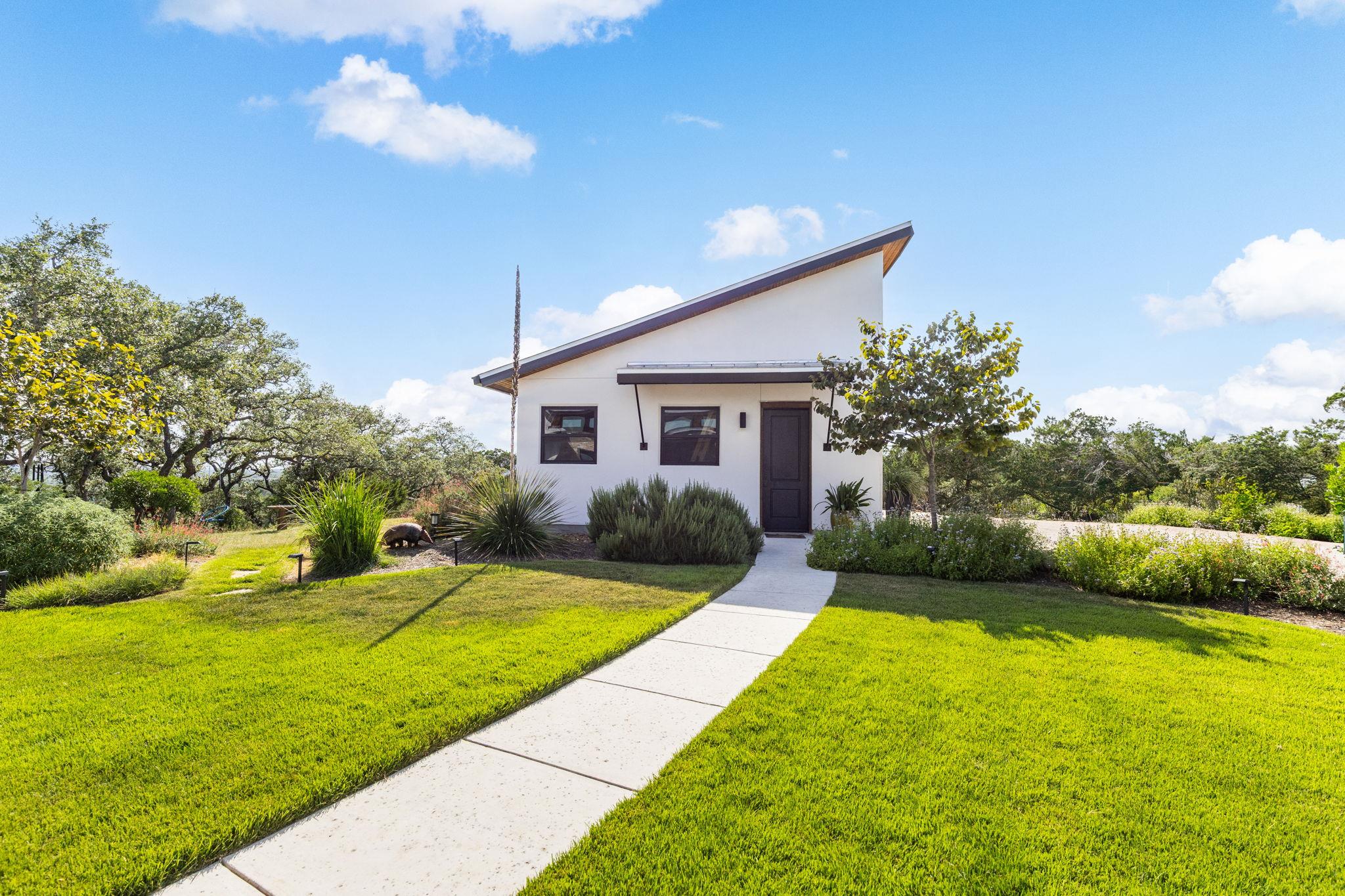 Homes for sale in Bandera, TX | 283 Hills Of Bandera Rd, Bandera, TX 78003 | MLS# 2435847