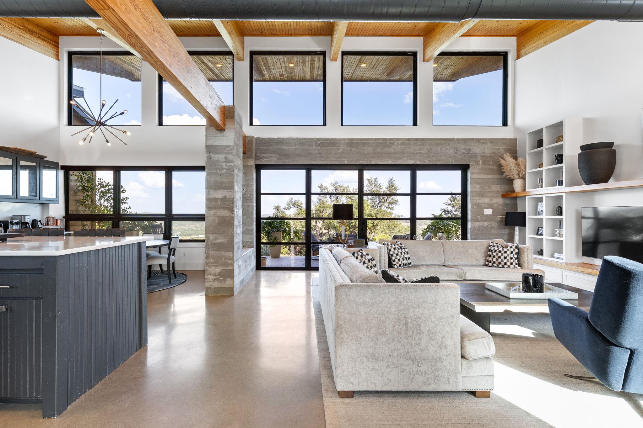 Homes for sale in Bandera, TX | 283 Hills Of Bandera Rd, Bandera, TX 78003 | MLS# 2435847