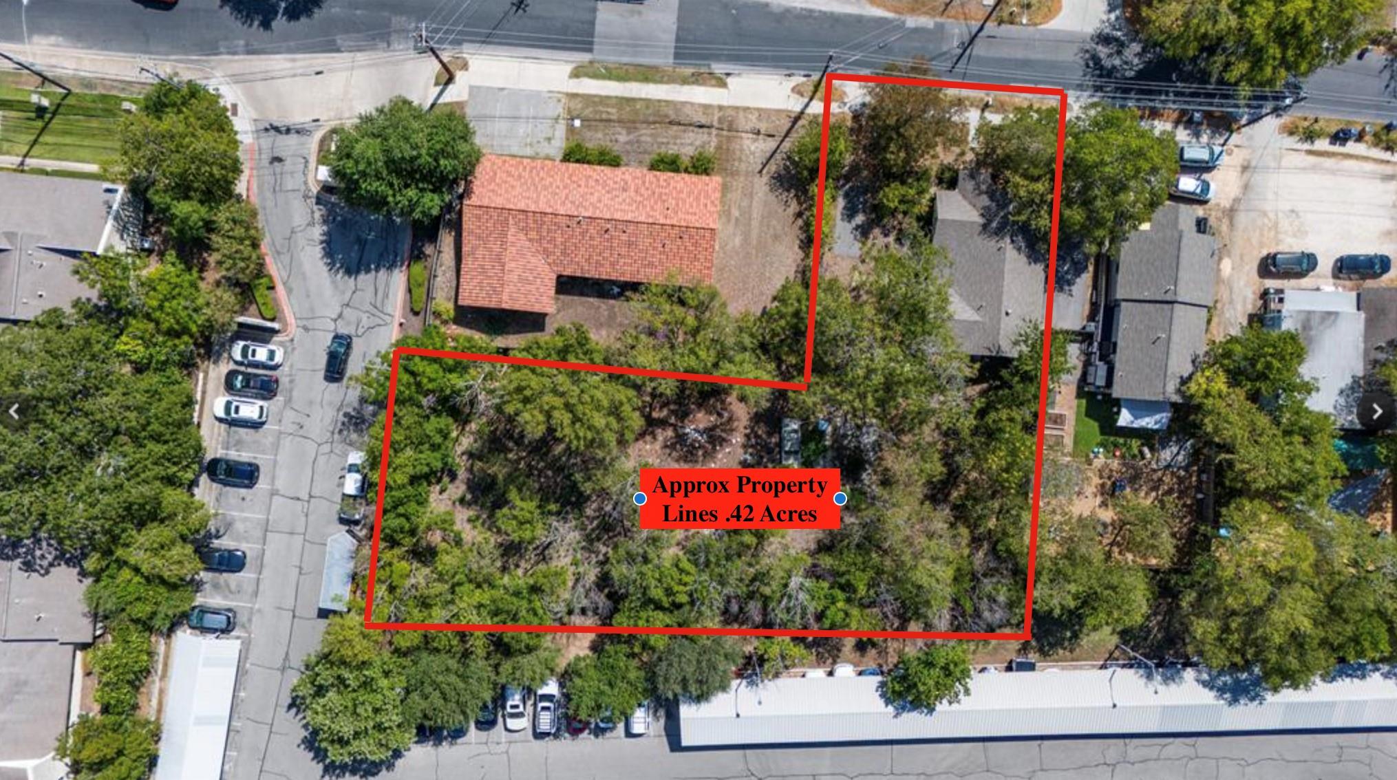 Homes for sale in Austin, TX | 4322 James Casey St, Austin, TX 78745 | MLS# 5832654