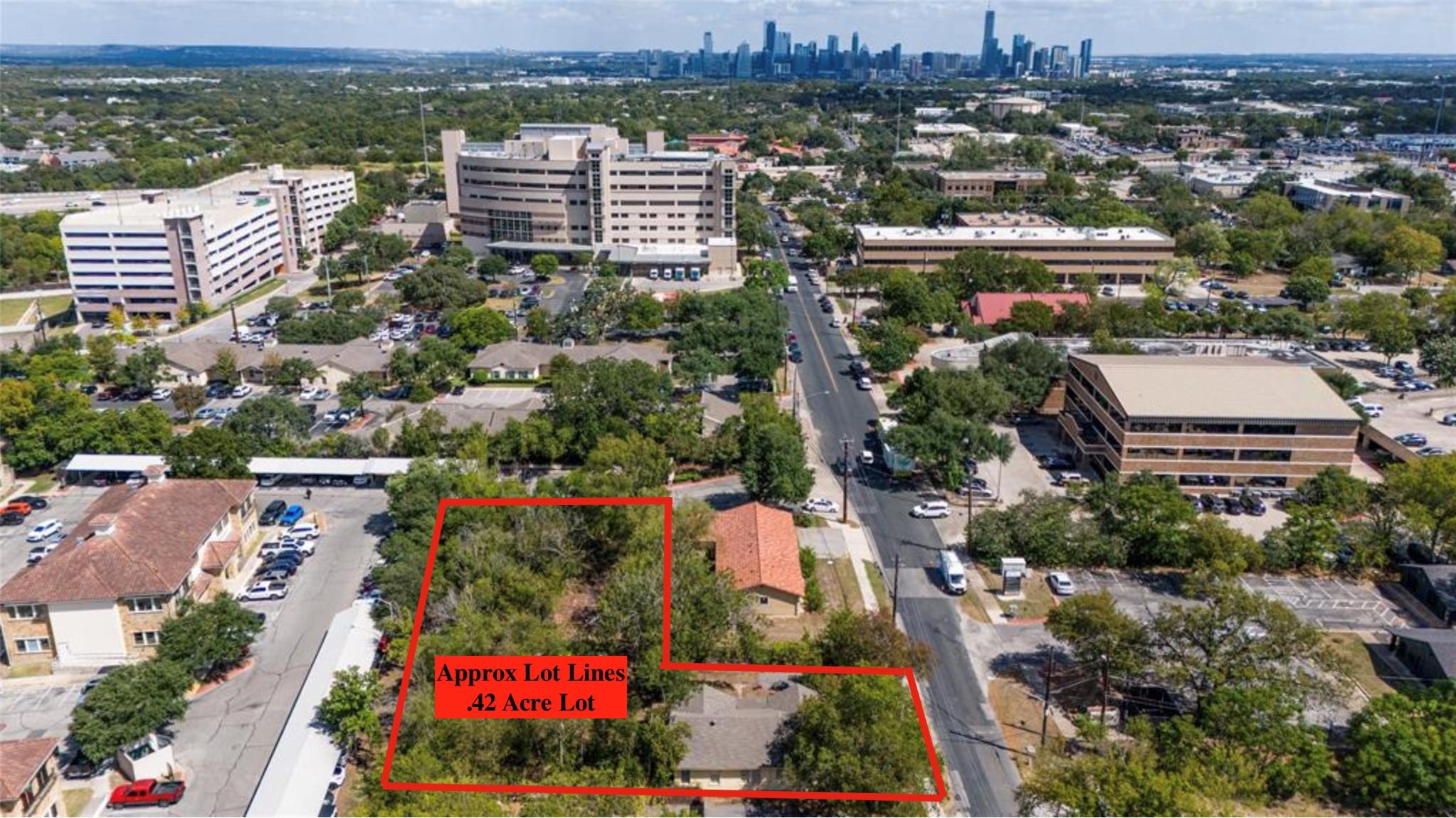 Homes for sale in Austin, TX | 4322 James Casey St, Austin, TX 78745 | MLS# 5832654