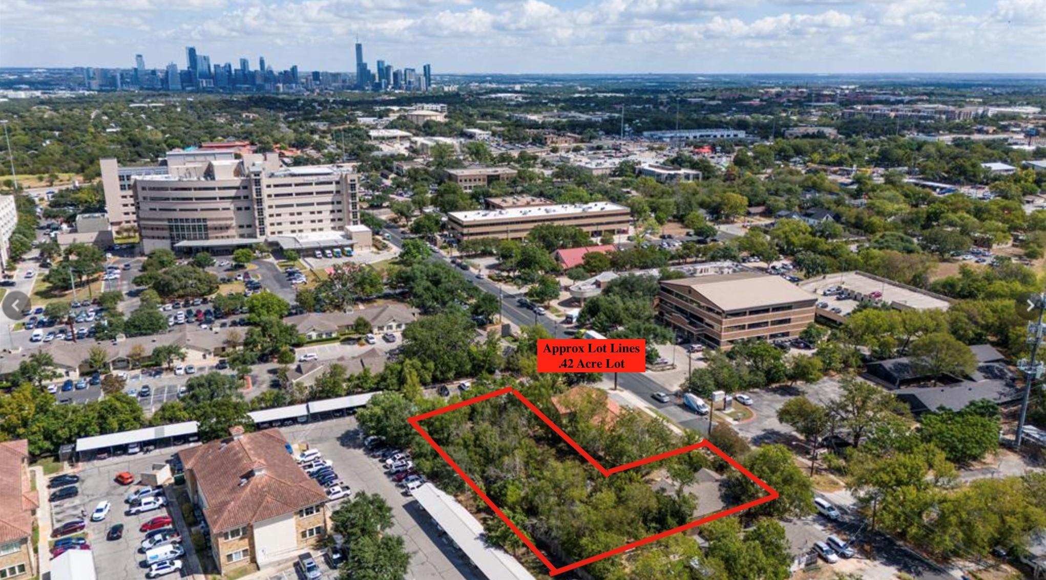 Homes for sale in Austin, TX | 4322 James Casey St, Austin, TX 78745 | MLS# 5832654