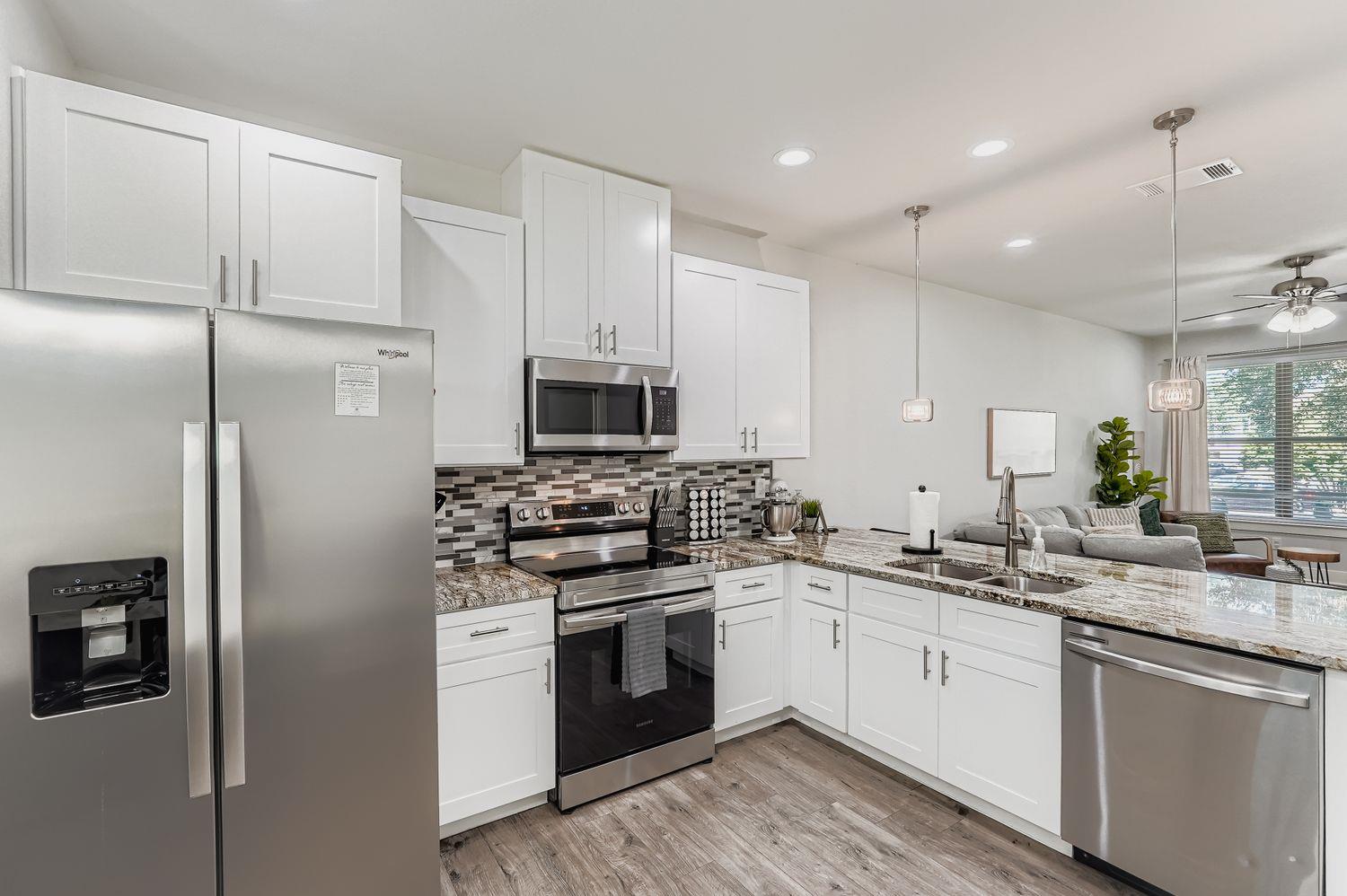 Homes for sale in Point Venture, TX | 18803 Hogan Cir #14, Point Venture, TX 78645 | MLS# 9689021
