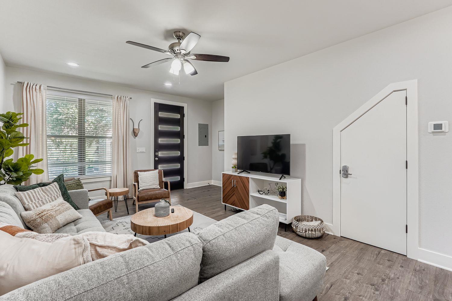 Homes for sale in Point Venture, TX | 18803 Hogan Cir #14, Point Venture, TX 78645 | MLS# 9689021