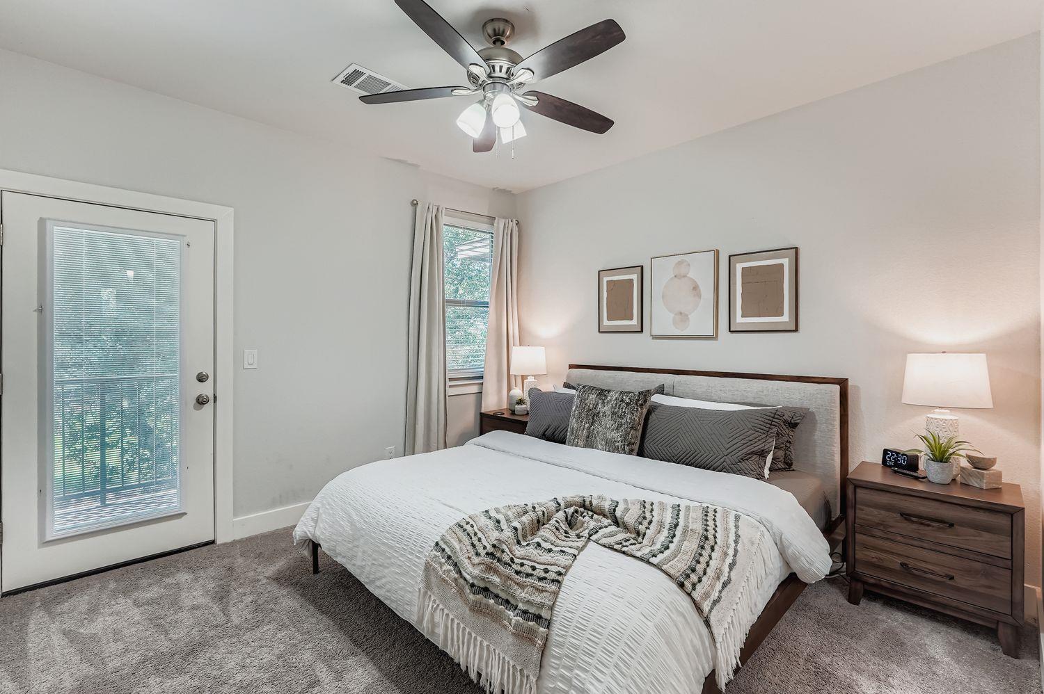 Homes for sale in Point Venture, TX | 18803 Hogan Cir #14, Point Venture, TX 78645 | MLS# 9689021