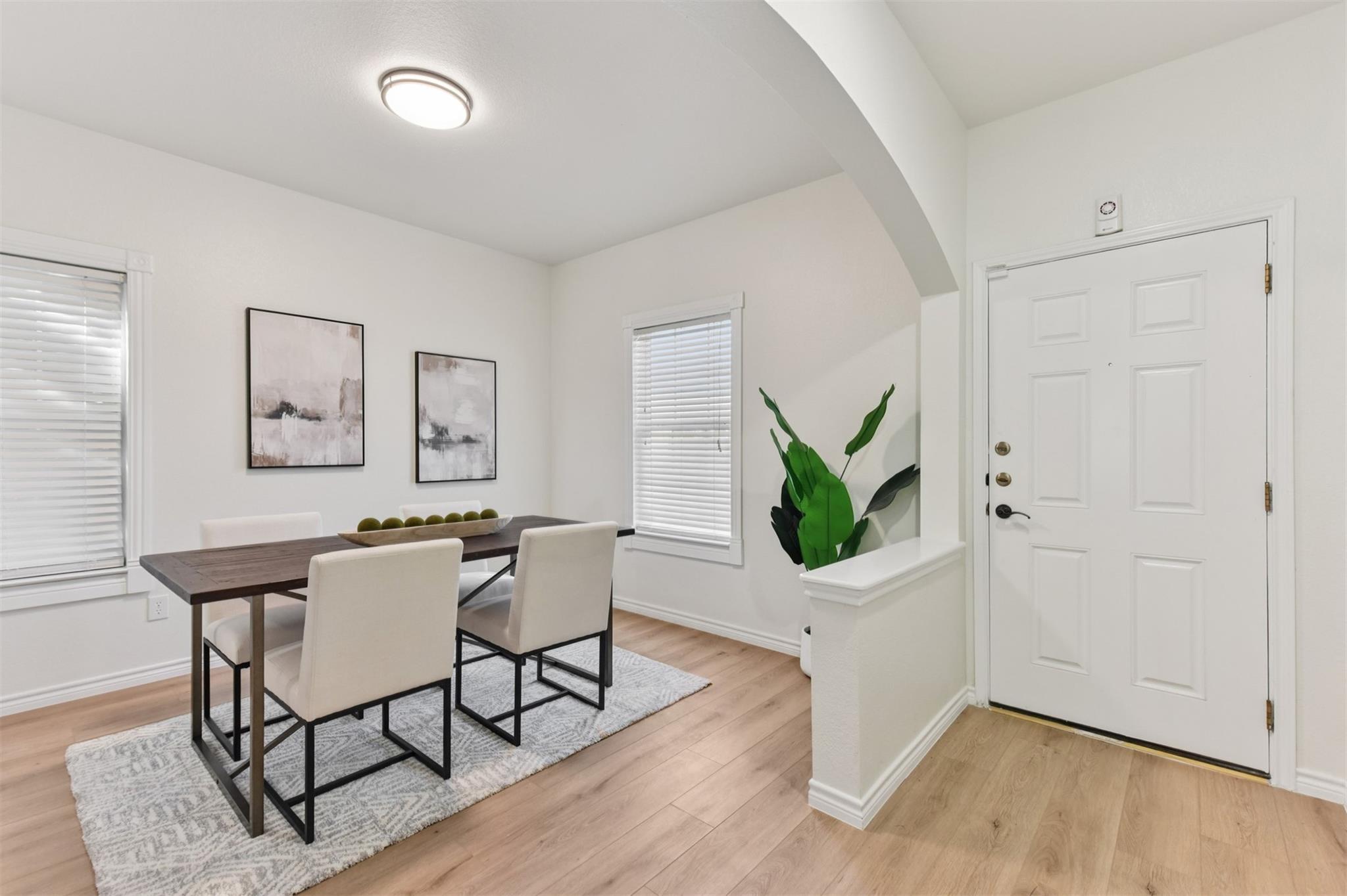 Homes for sale in Leander, TX | 812 Northcreek Blvd, Leander, TX 78641 | MLS# 8620112