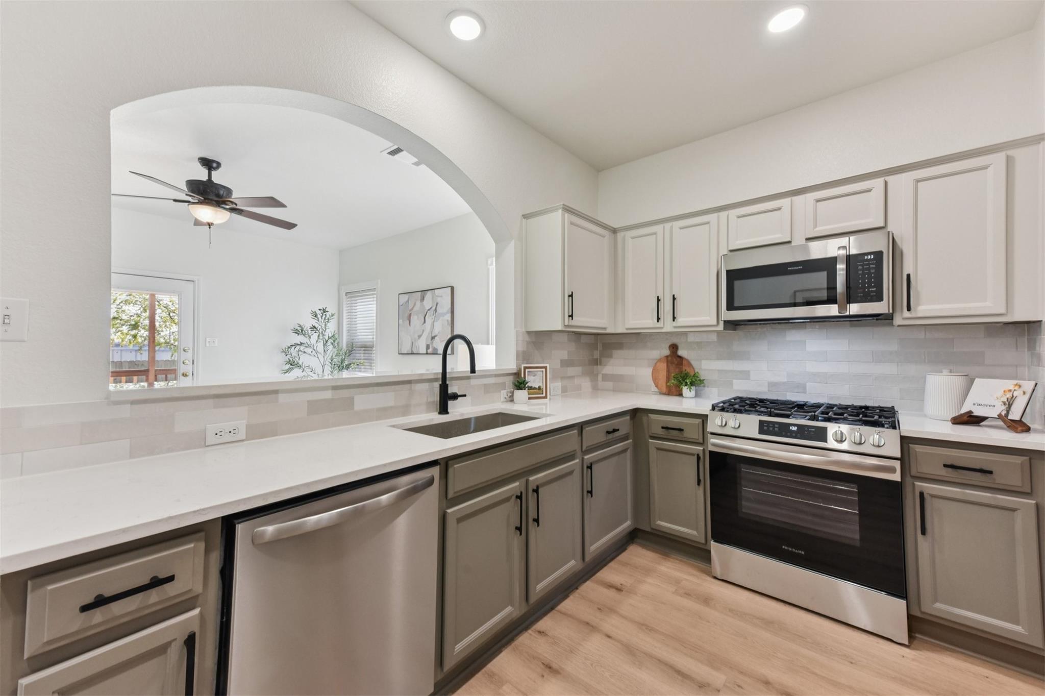 Homes for sale in Leander, TX | 812 Northcreek Blvd, Leander, TX 78641 | MLS# 8620112